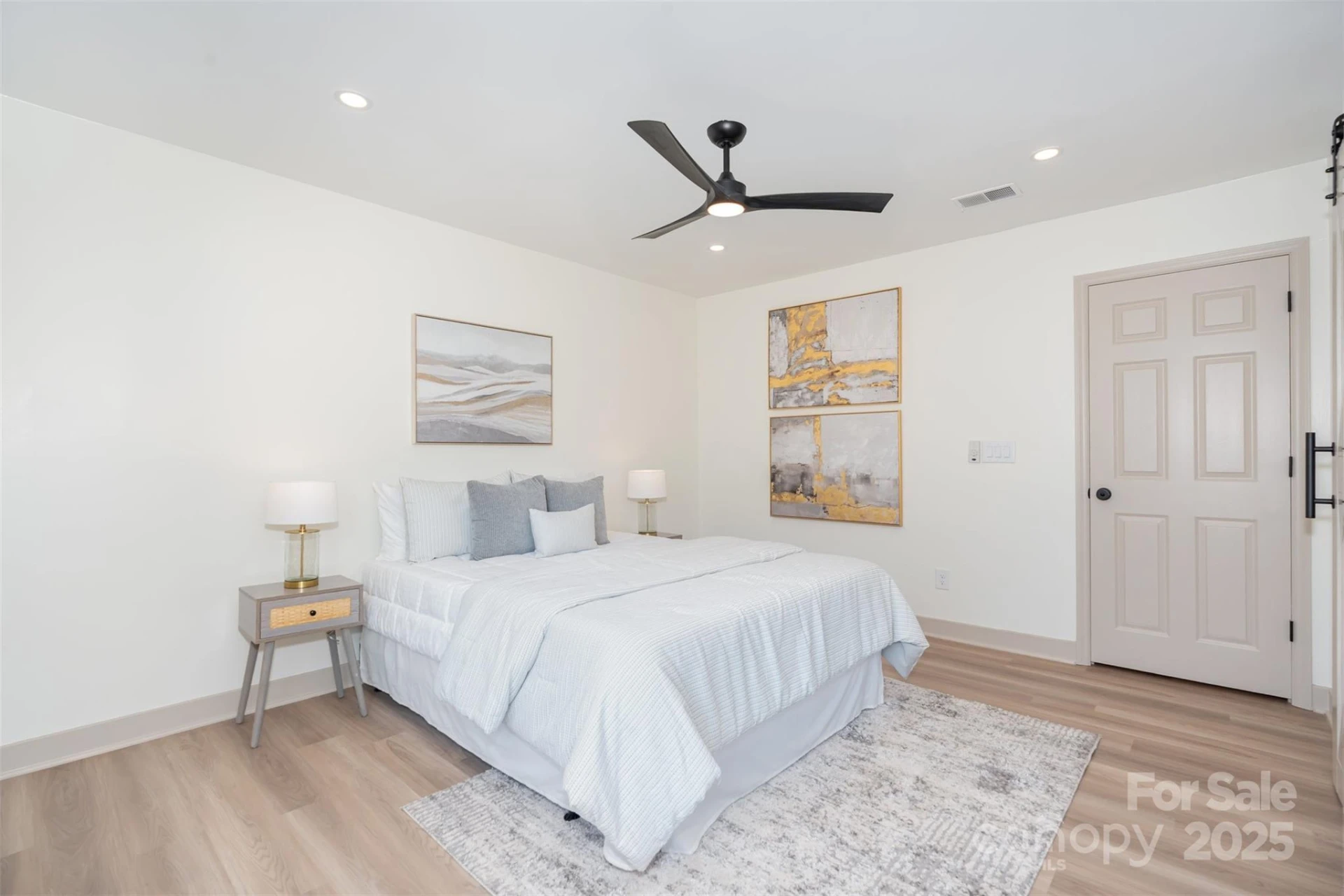7802 Renaissance Court #B - Photo 14