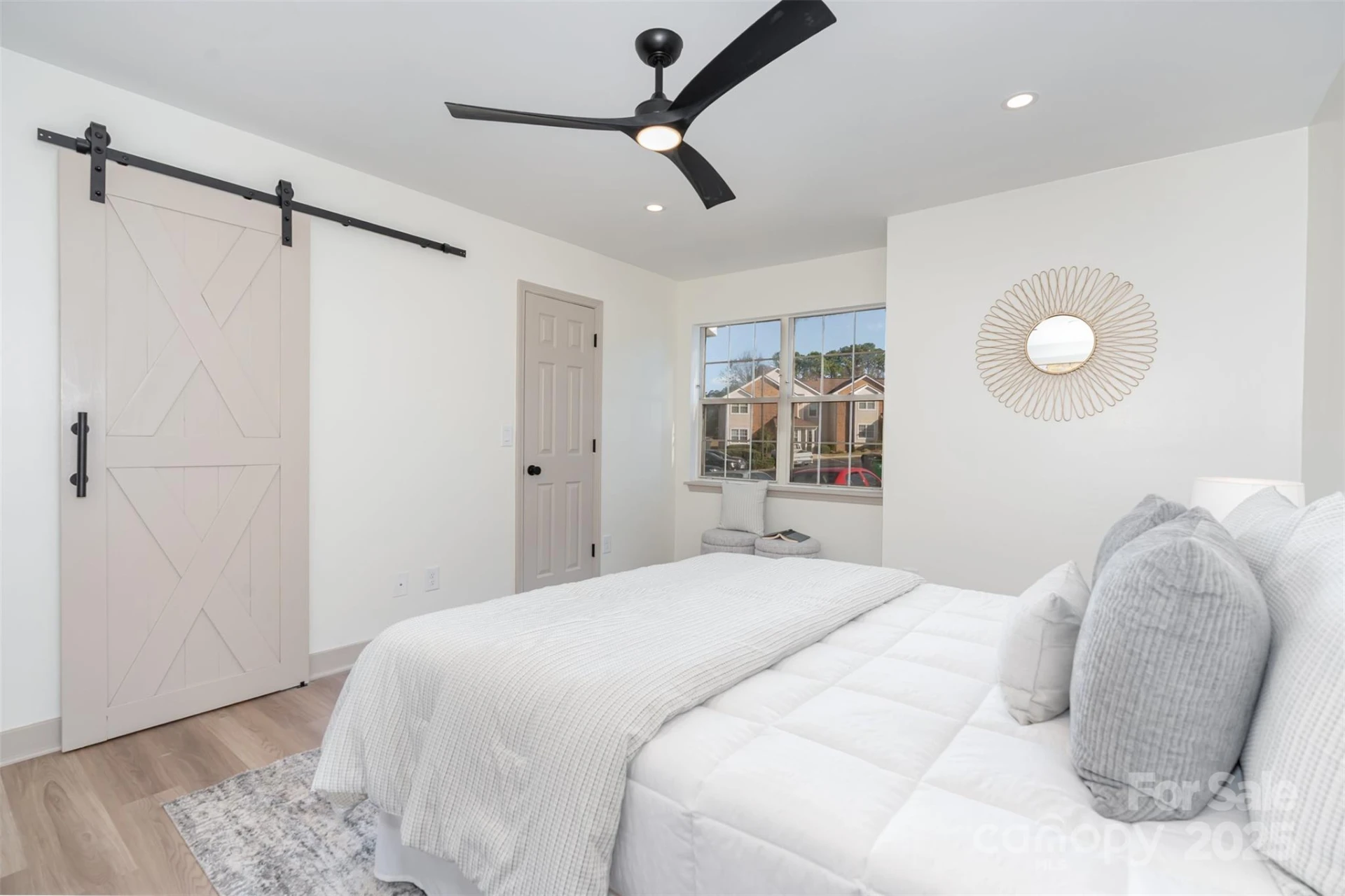 7802 Renaissance Court #B - Photo 15