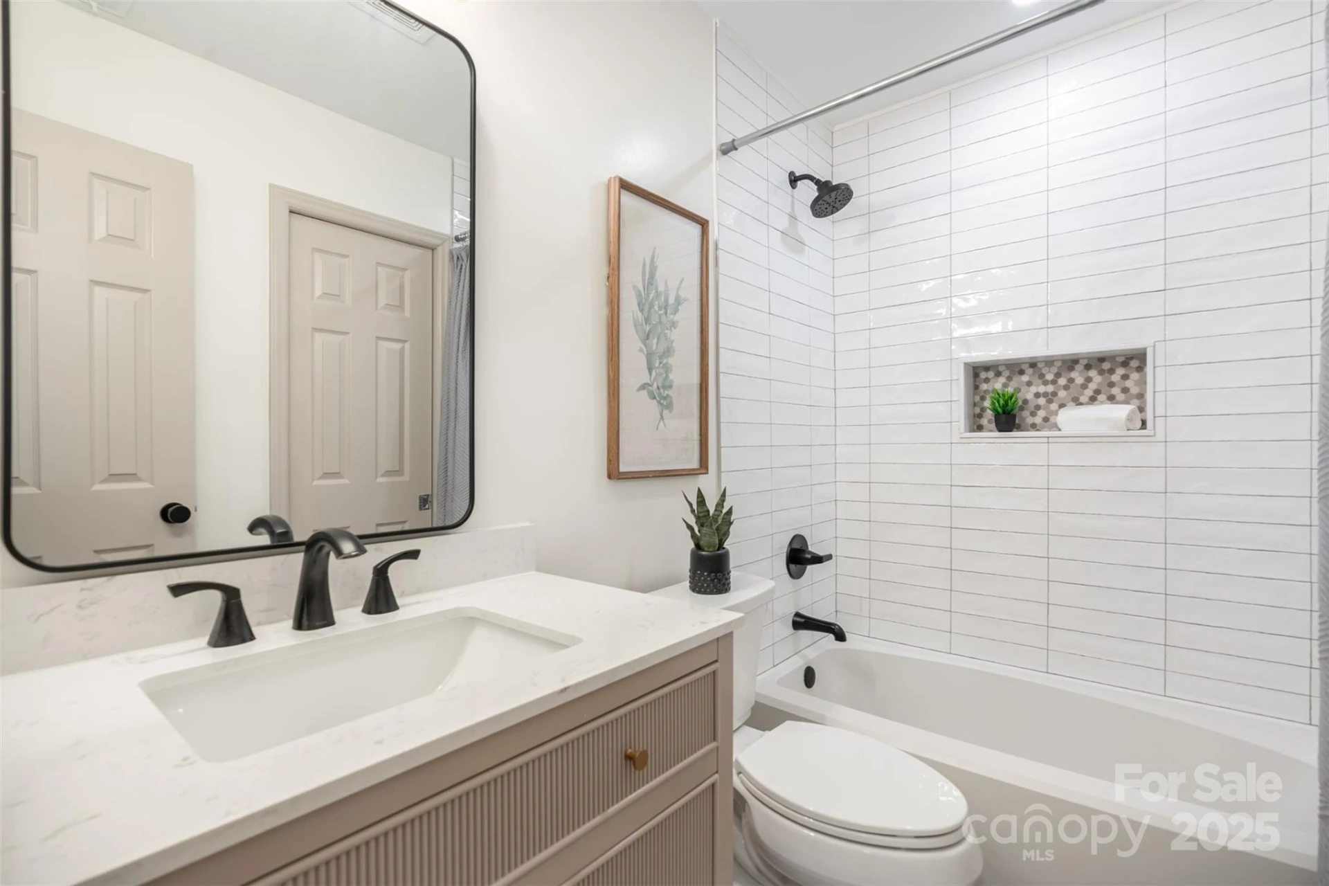 7802 Renaissance Court #B - Photo 16