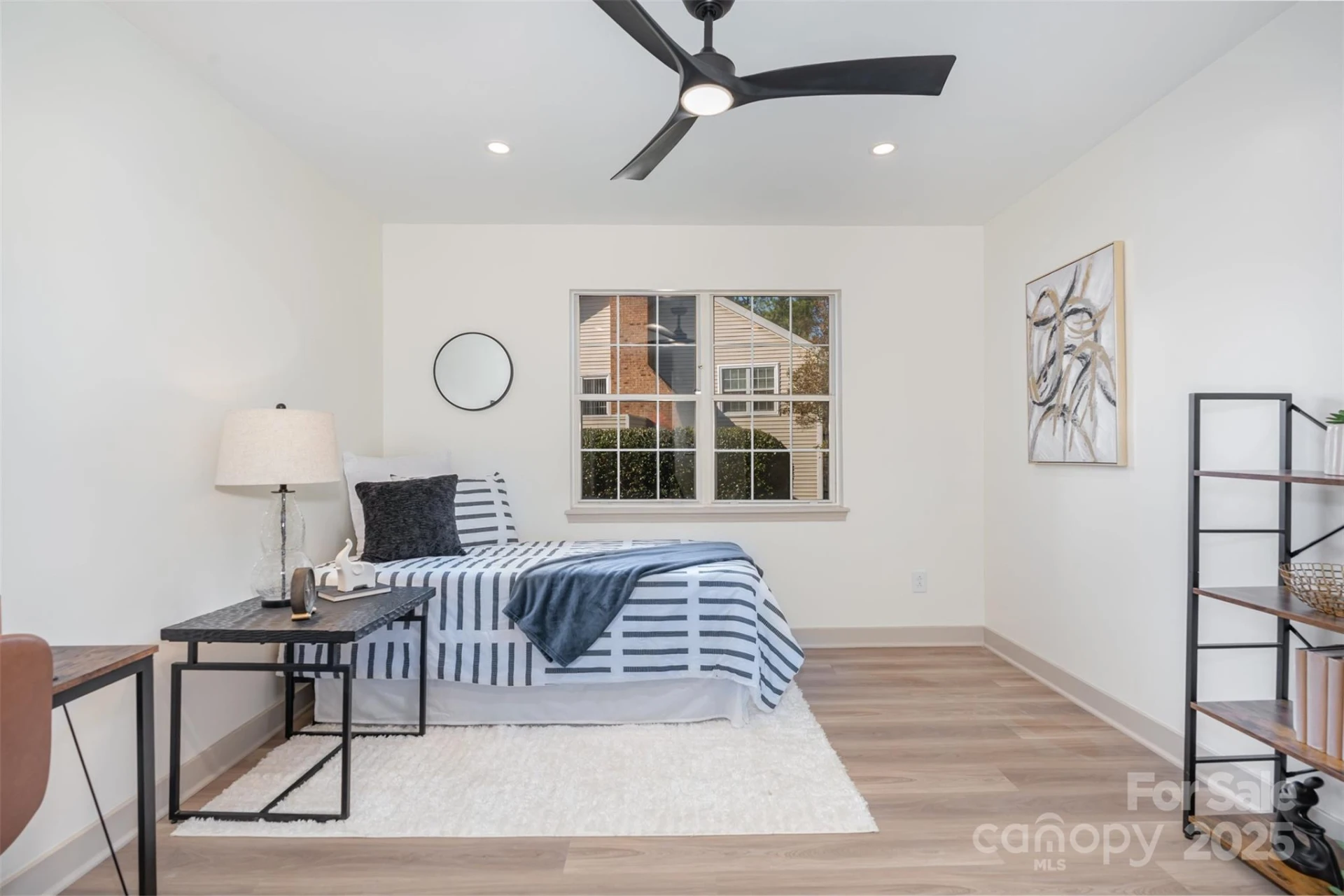 7802 Renaissance Court #B - Photo 17