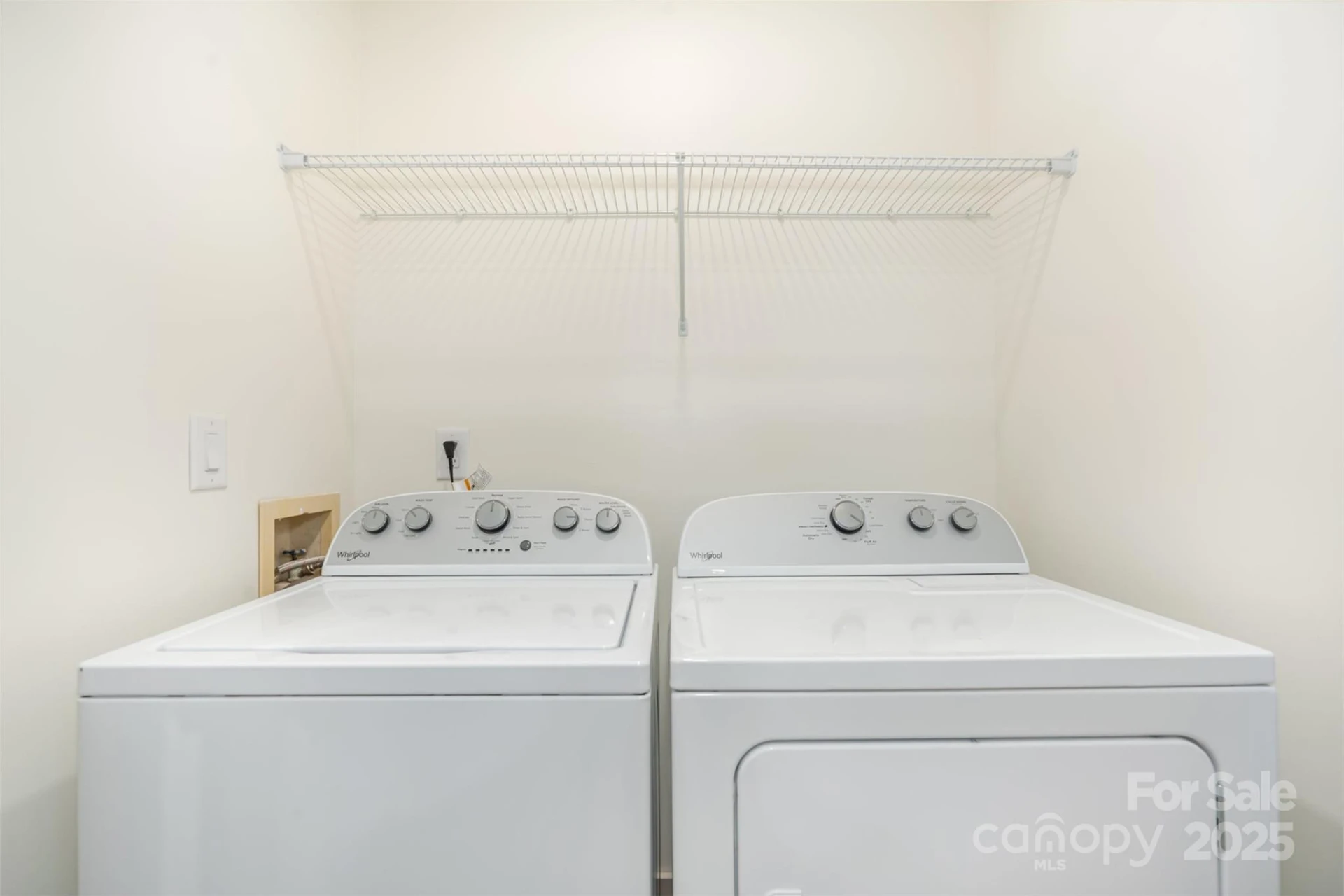 7802 Renaissance Court #B - Photo 20