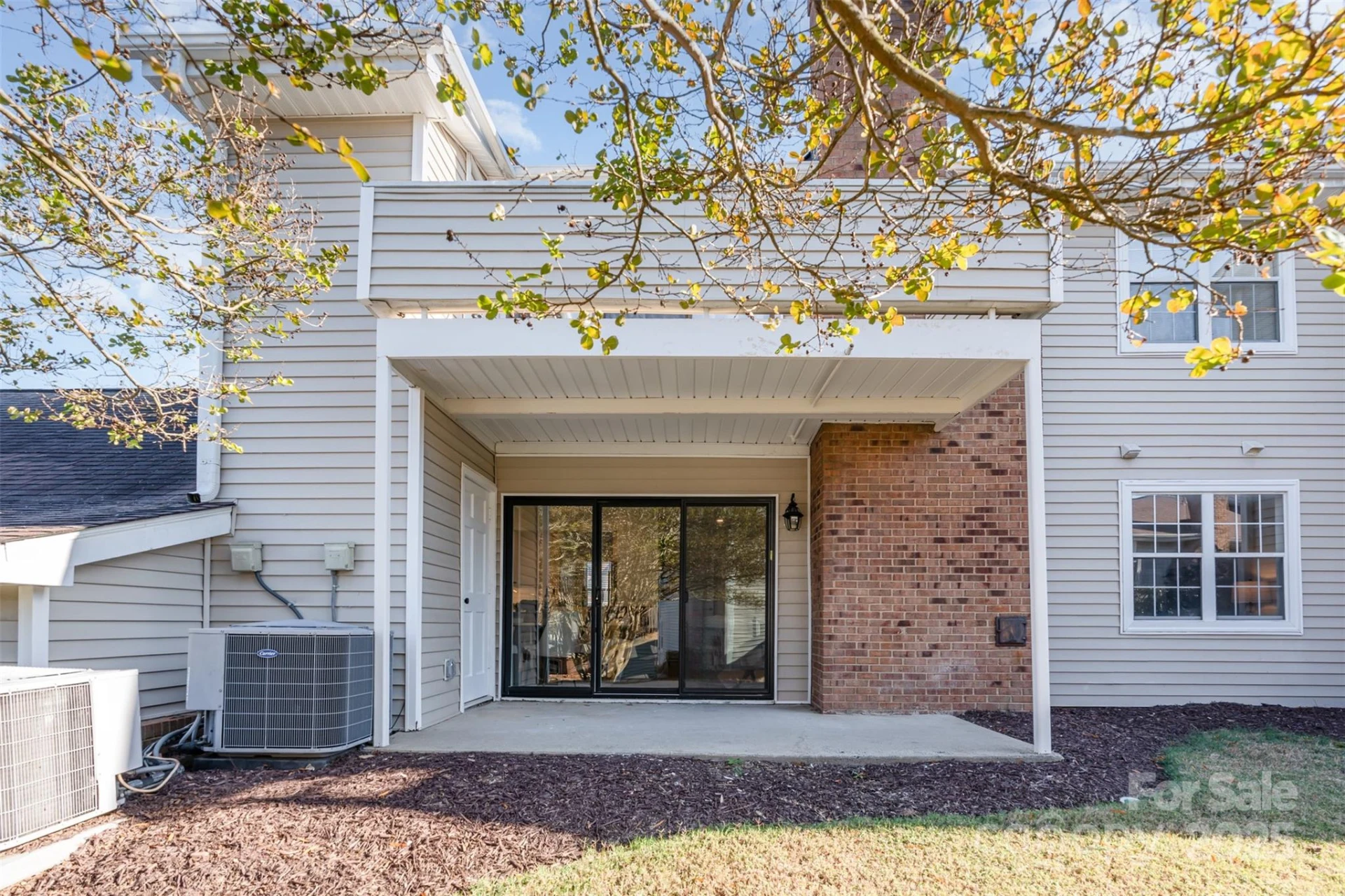 7802 Renaissance Court #B - Photo 21
