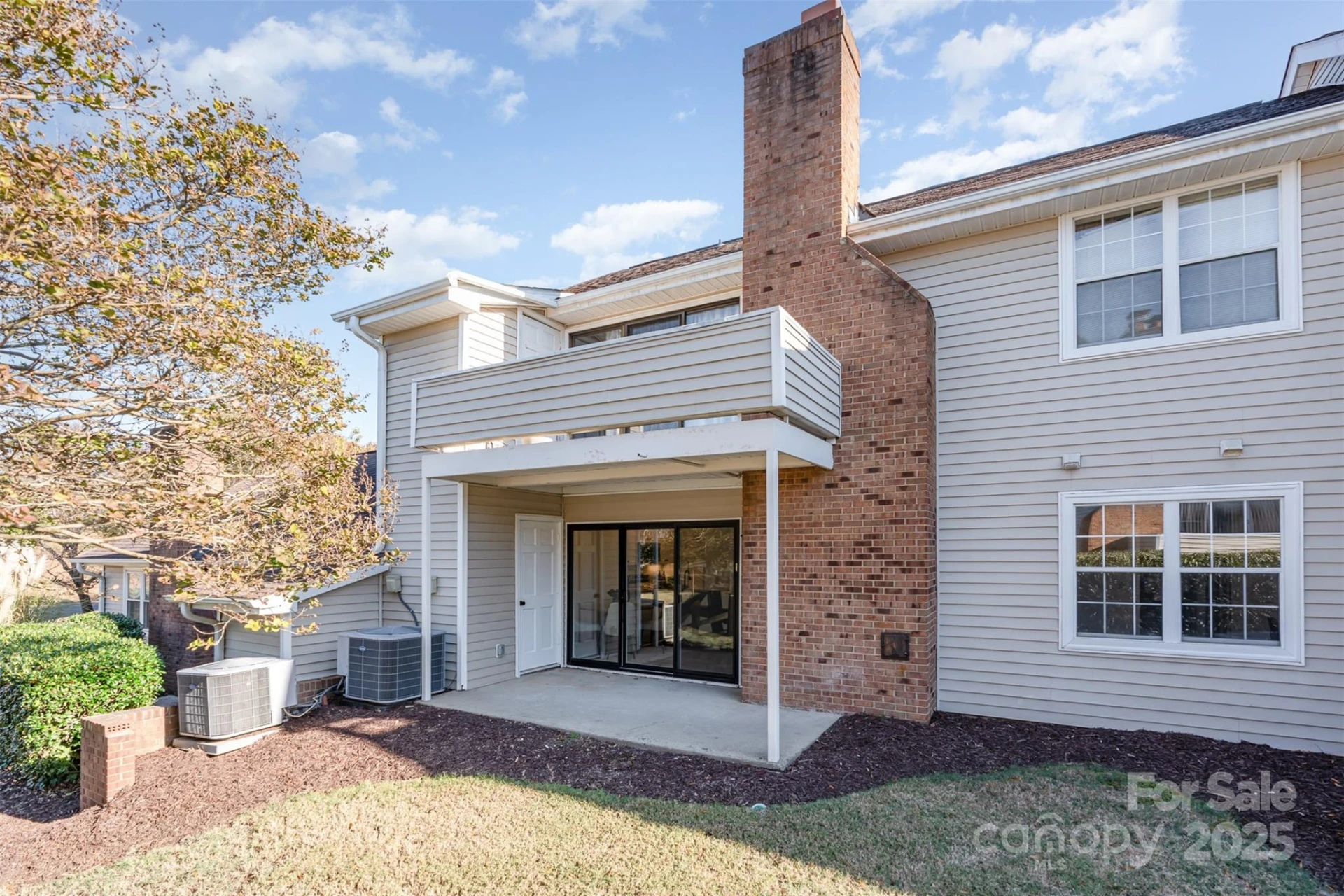7802 Renaissance Court #B - Photo 22