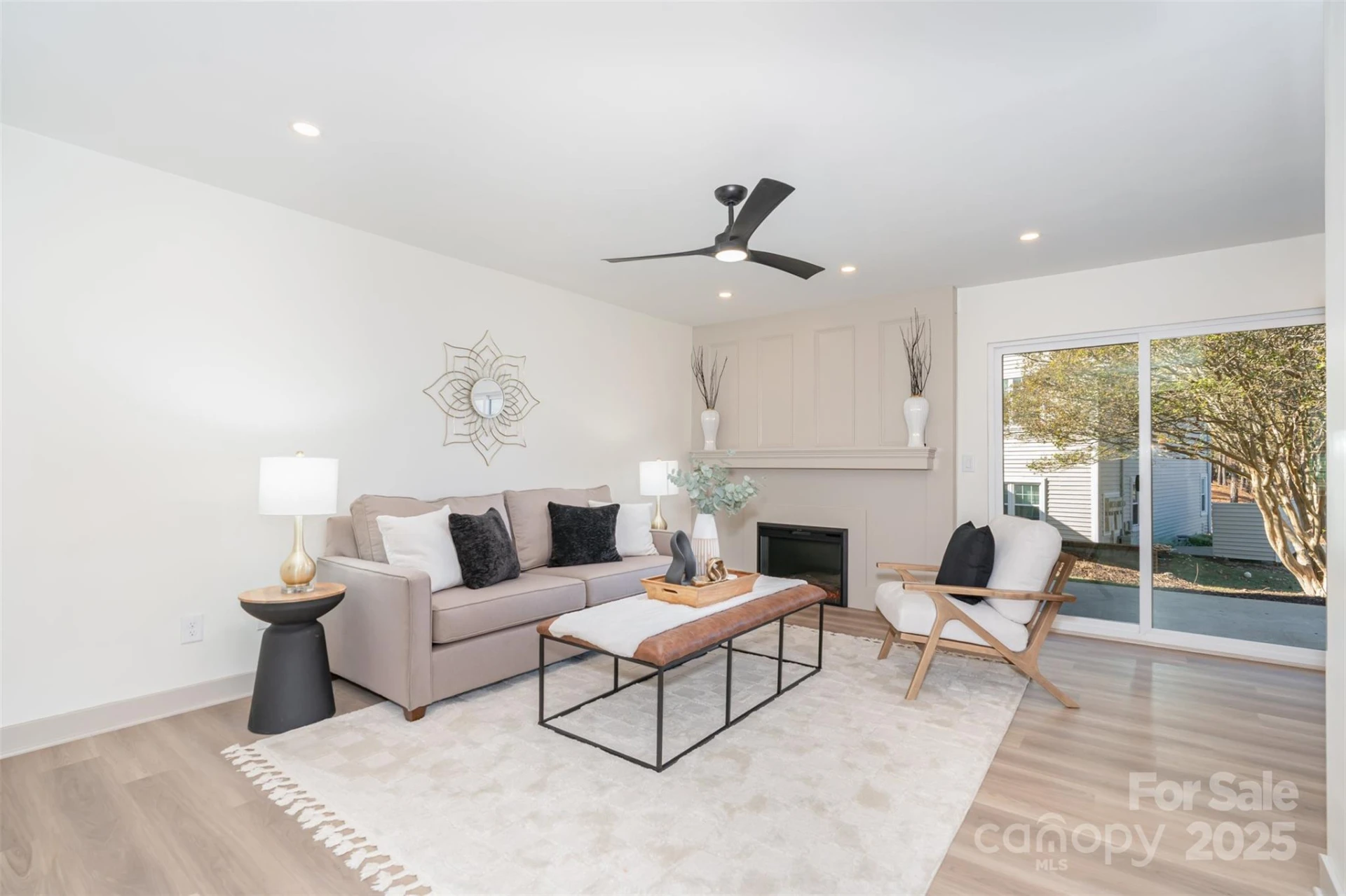7802 Renaissance Court #B - Photo 5