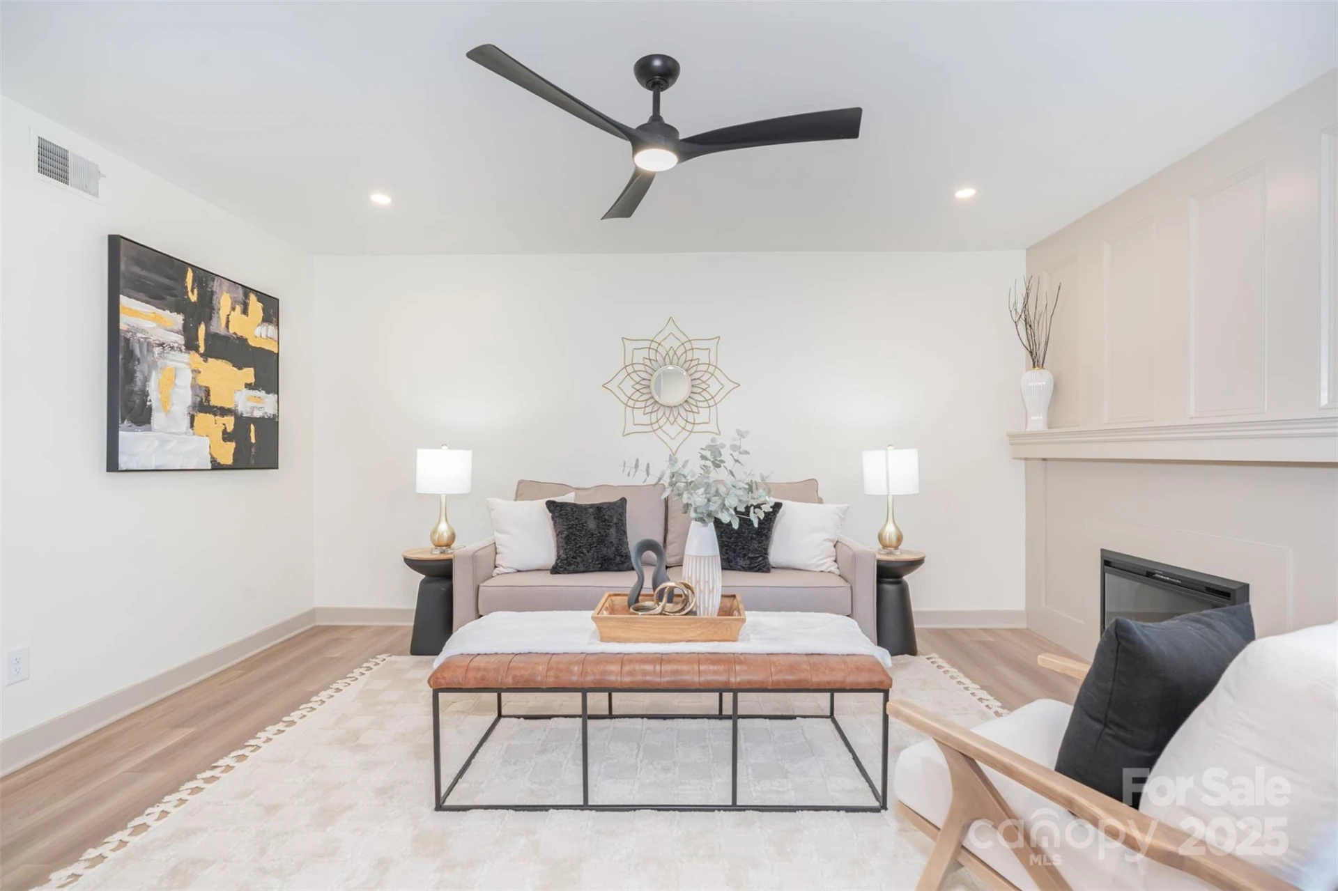 7802 Renaissance Court #B - Photo 6