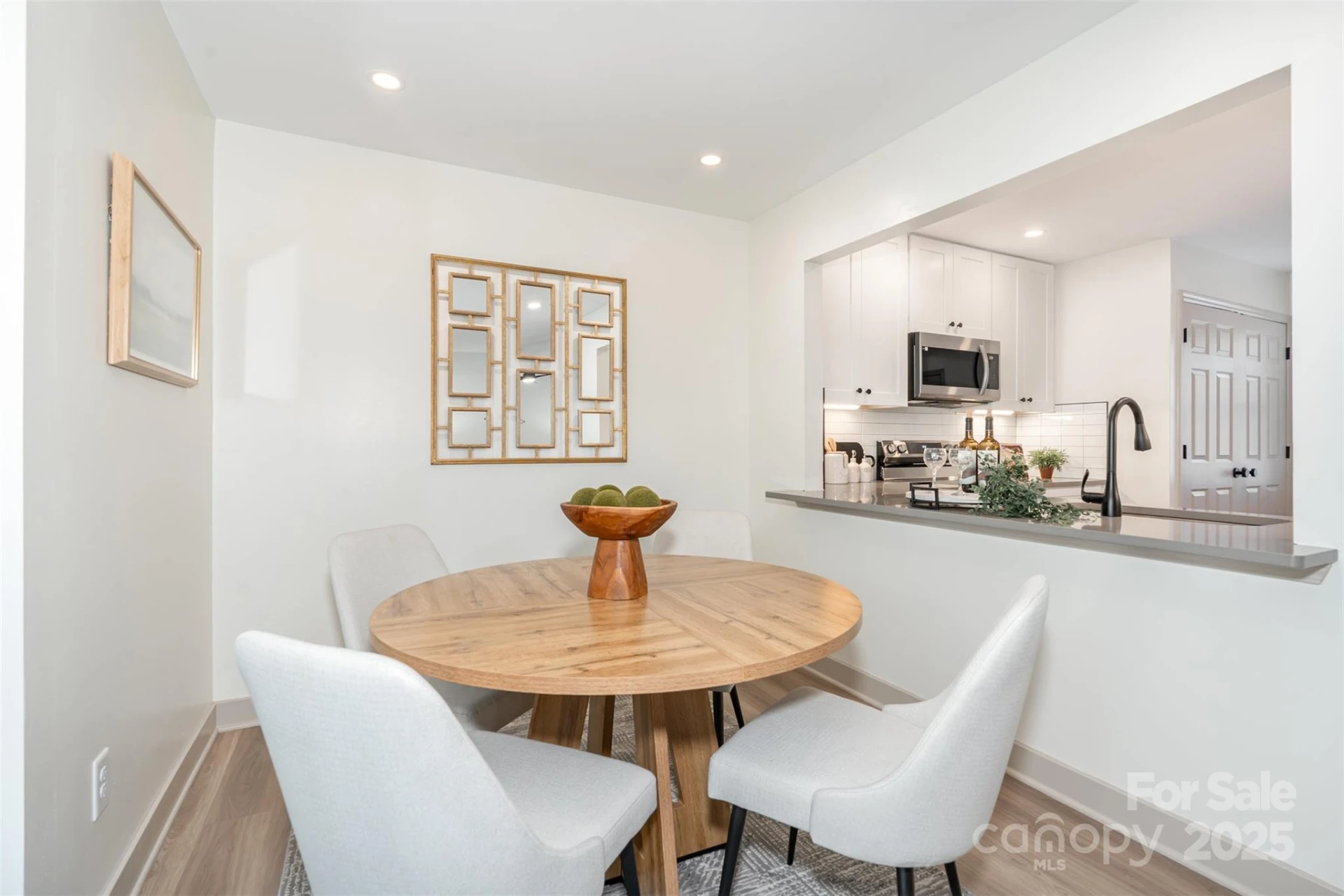 7802 Renaissance Court #B - Photo 7