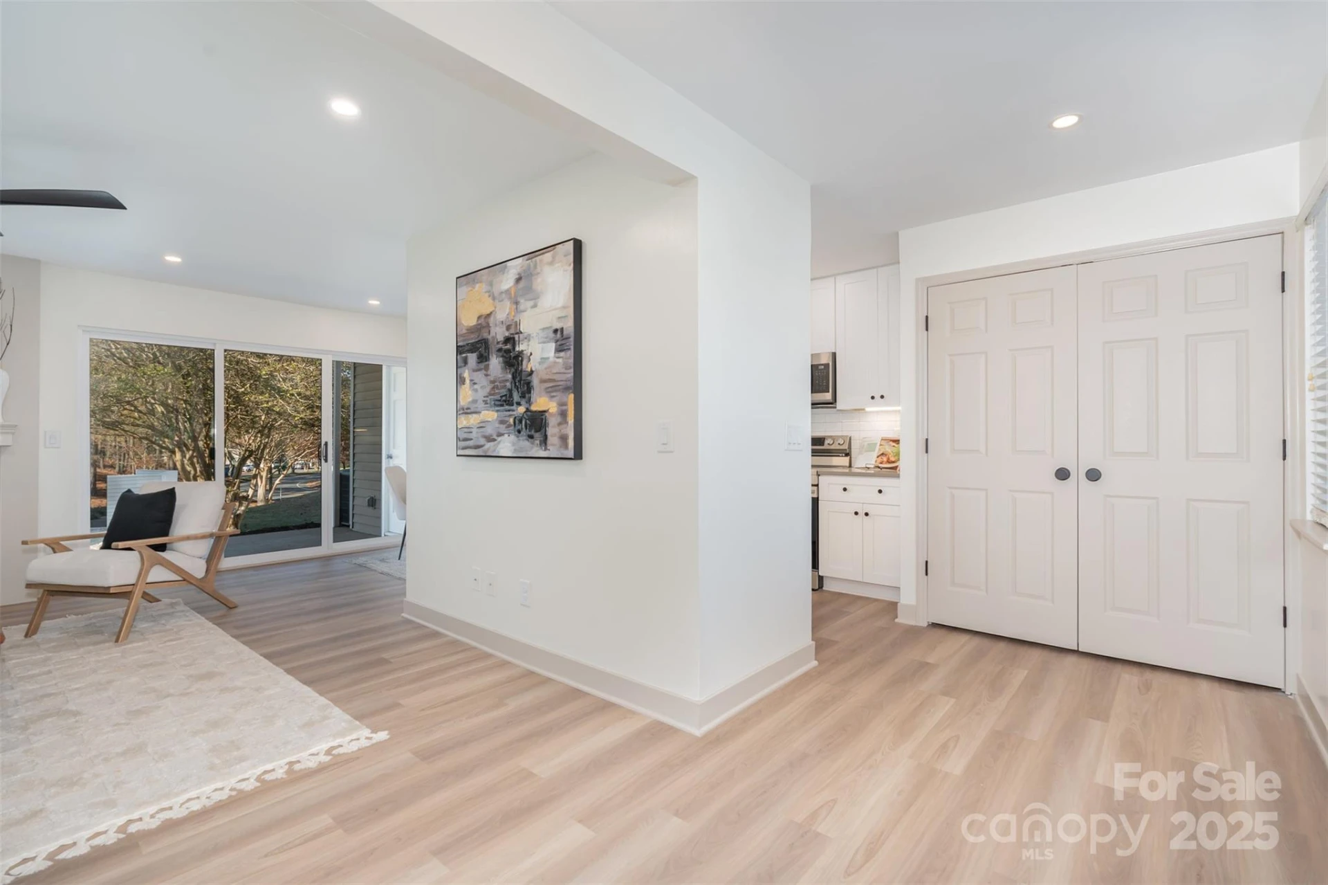 7802 Renaissance Court #B - Photo 9