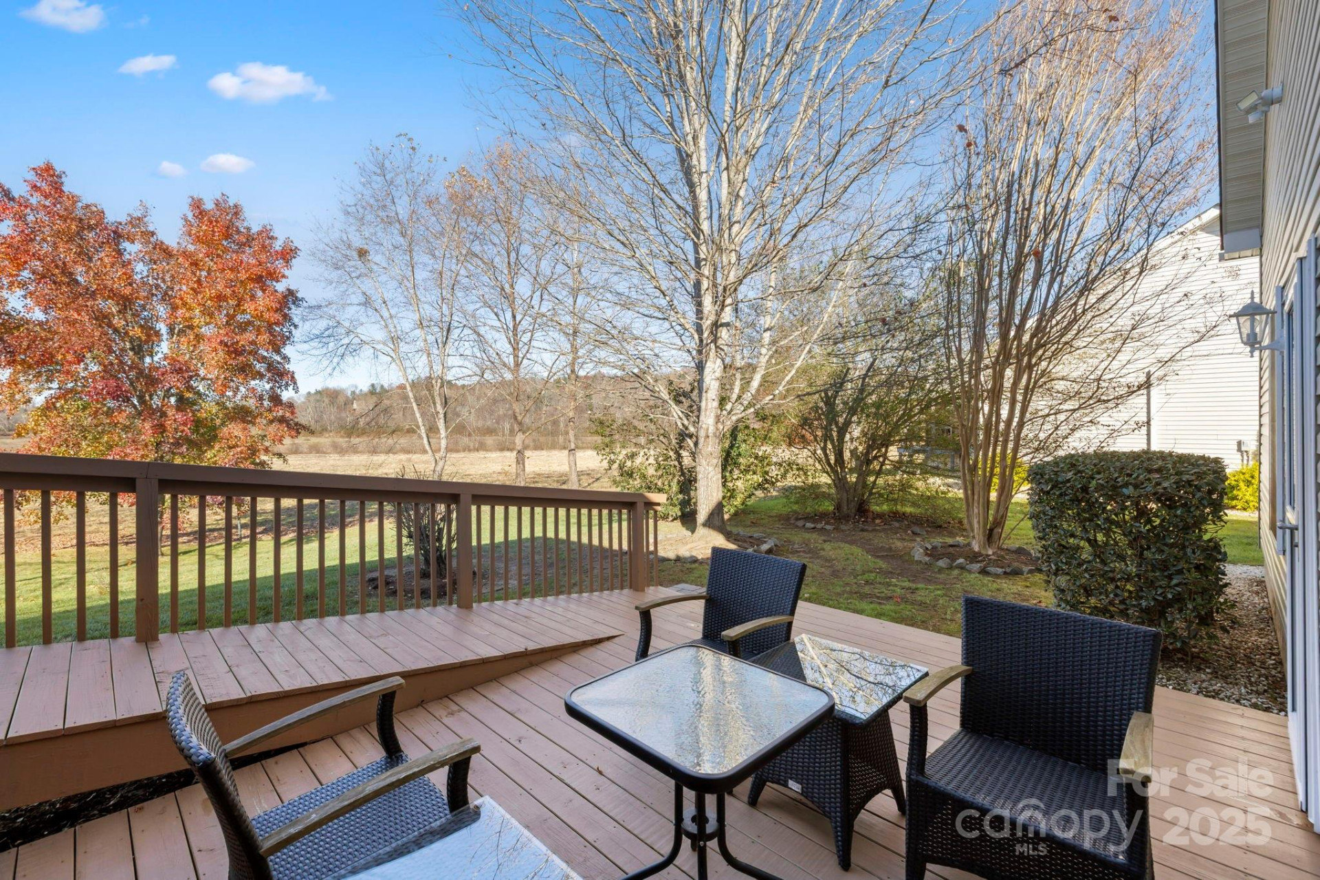 494 Riverwind Drive - Photo 11