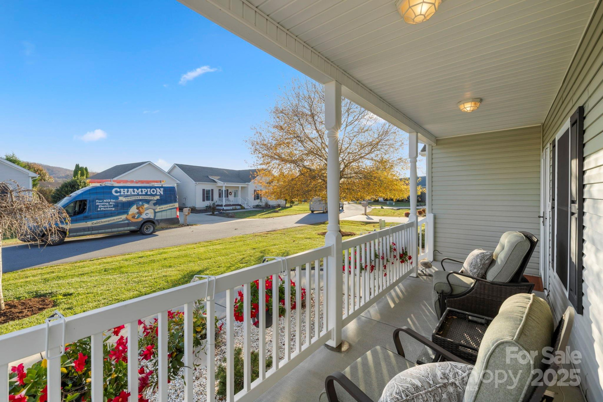 494 Riverwind Drive - Photo 12