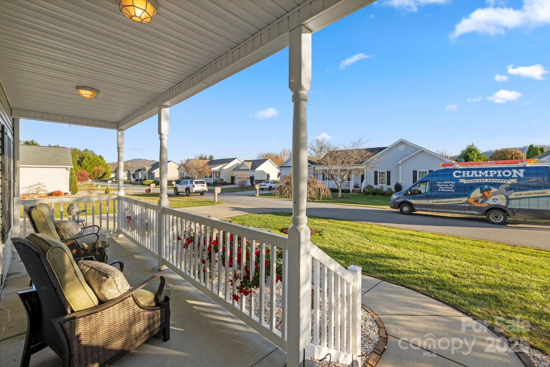 494 Riverwind Drive - Photo 13