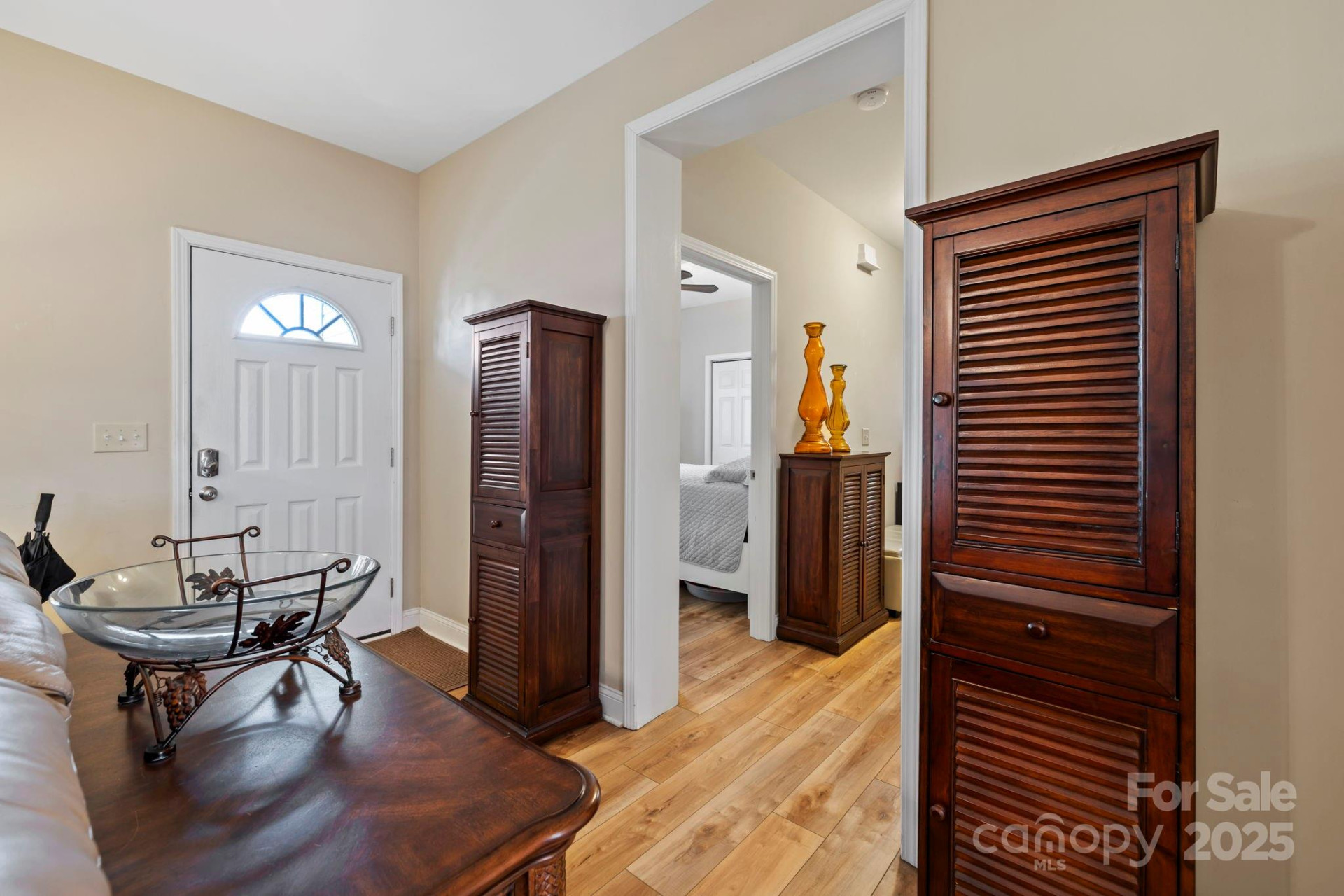 494 Riverwind Drive - Photo 14