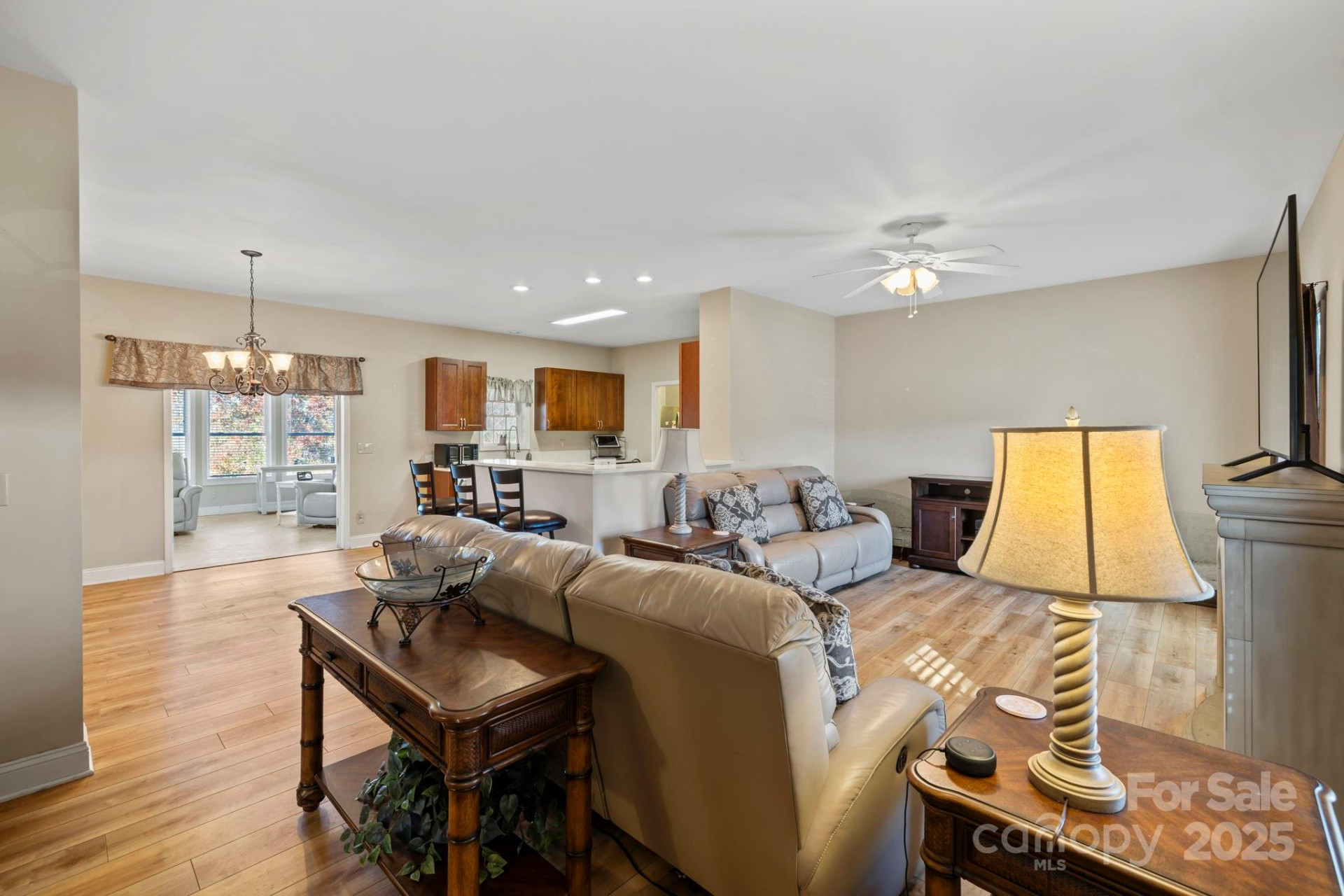 494 Riverwind Drive - Photo 15