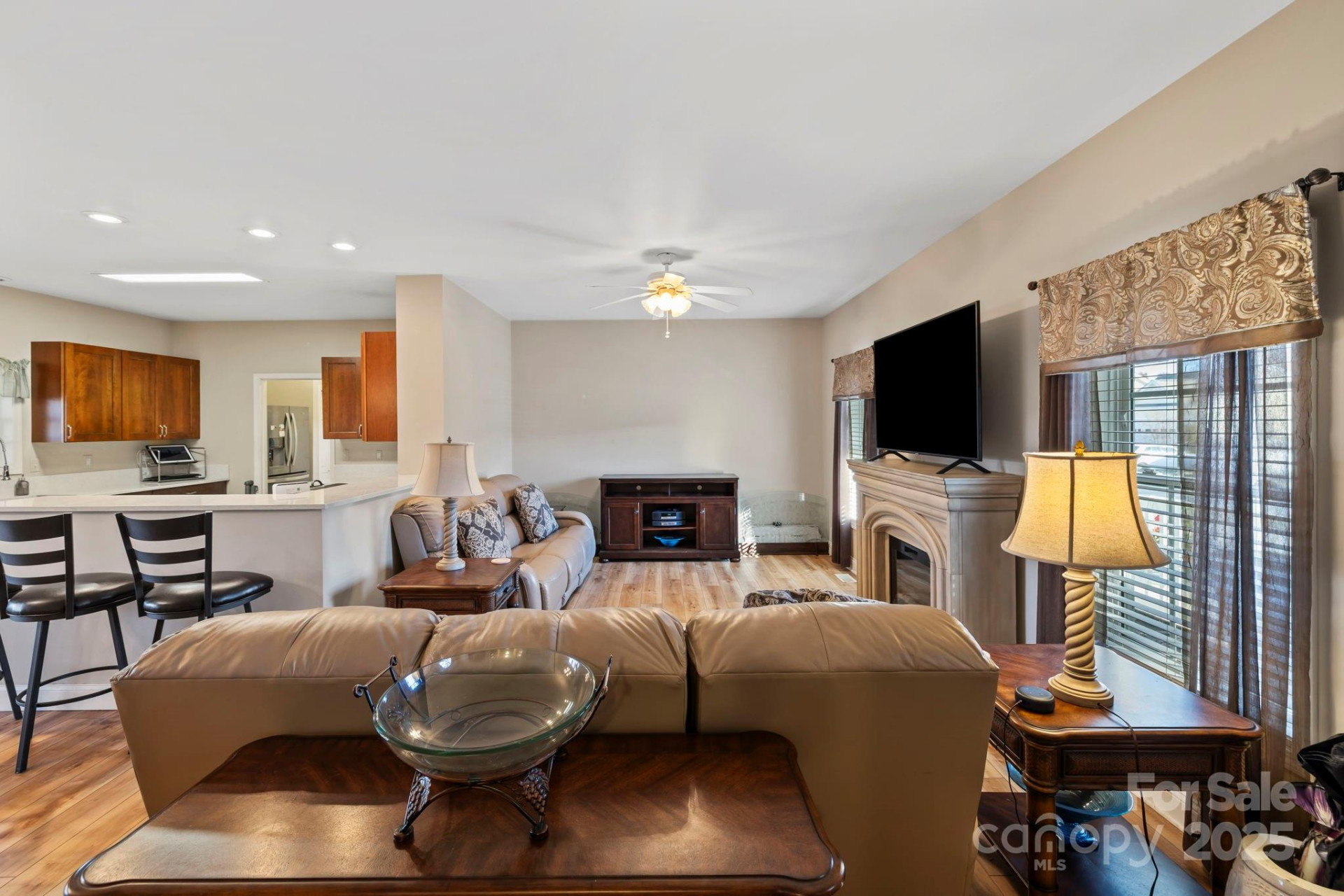 494 Riverwind Drive - Photo 16