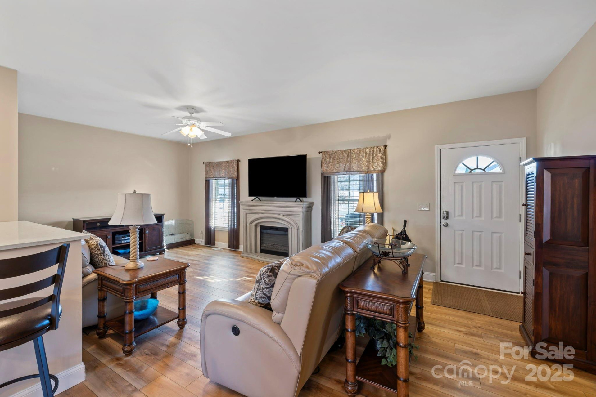 494 Riverwind Drive - Photo 17