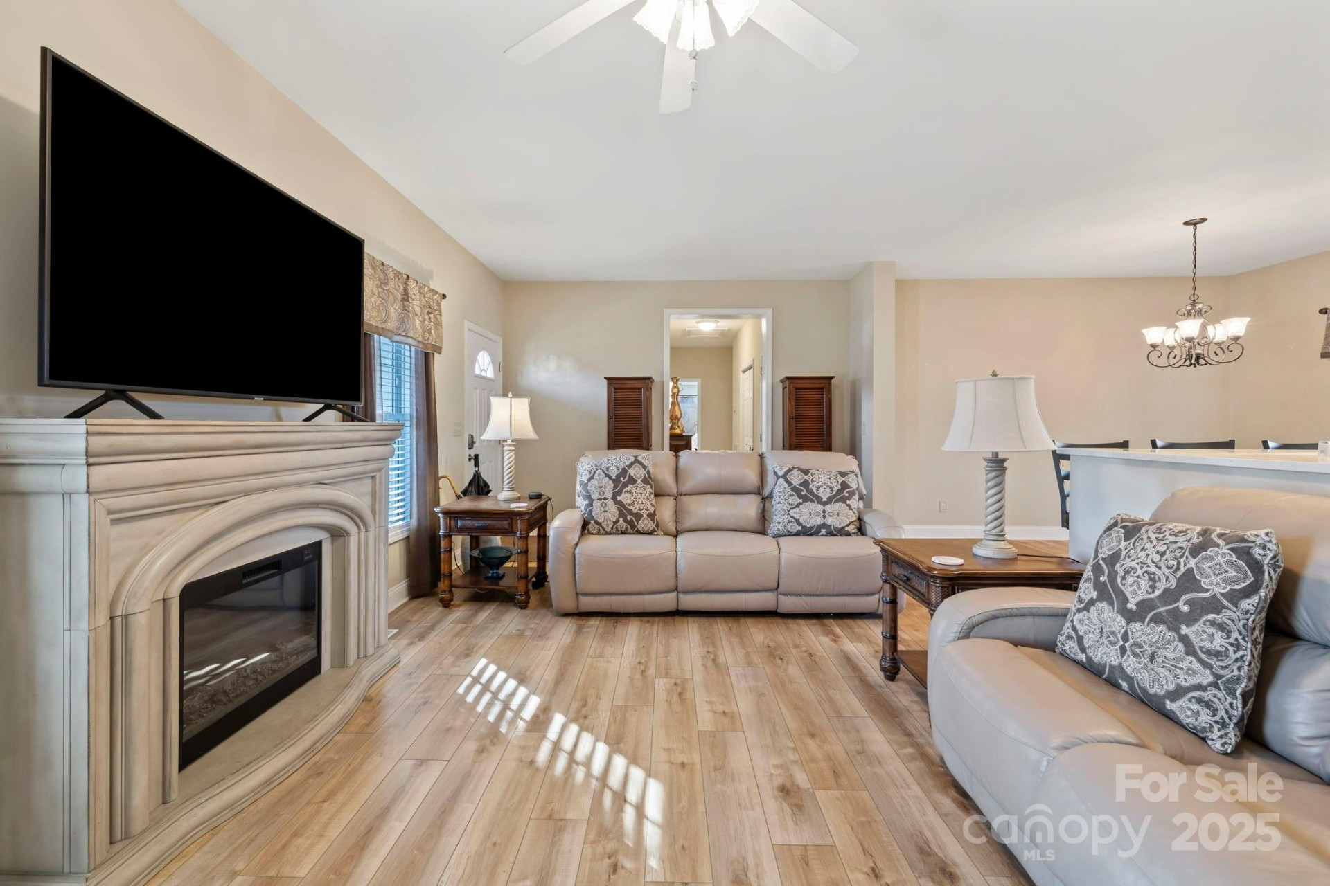 494 Riverwind Drive - Photo 19