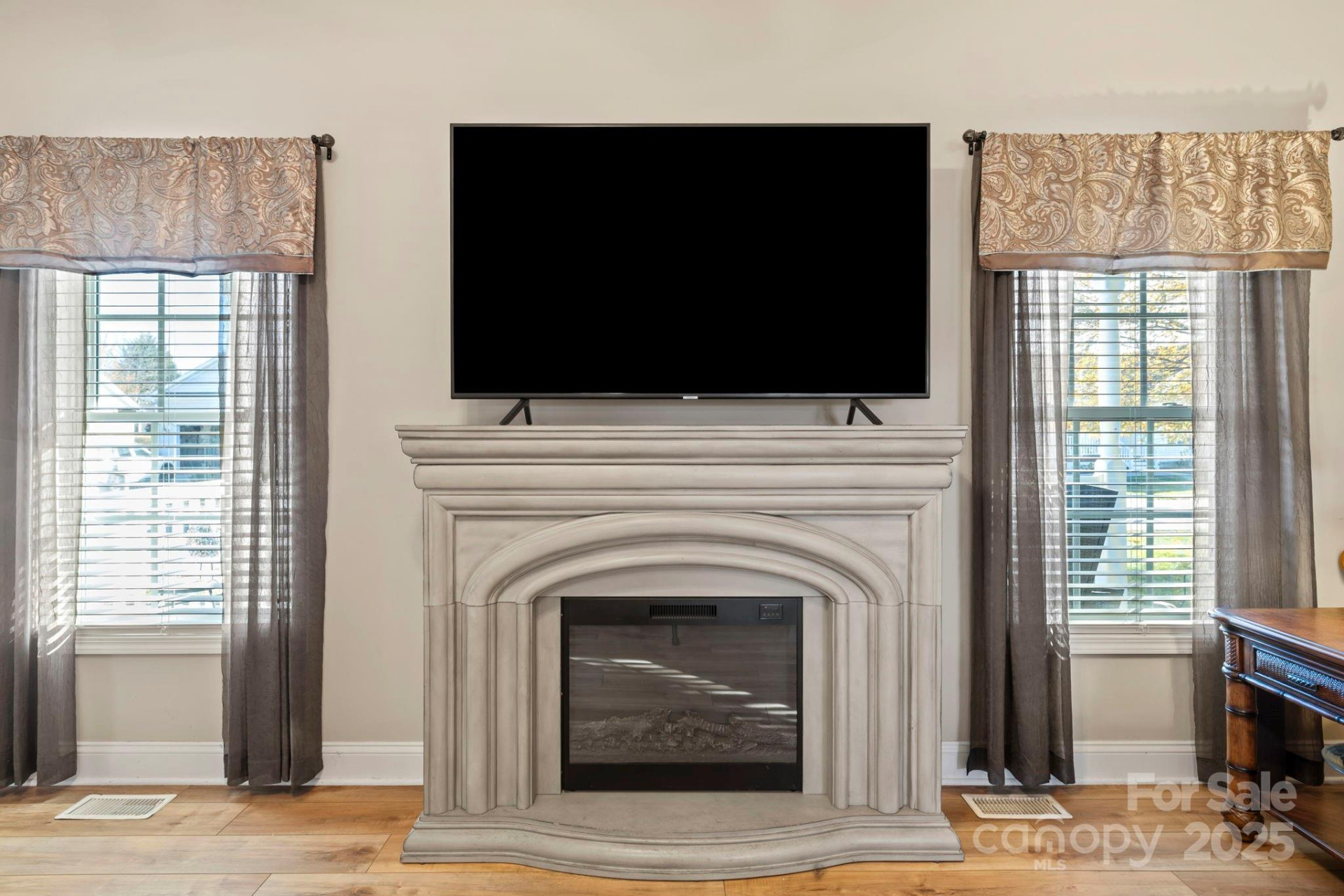 494 Riverwind Drive - Photo 20