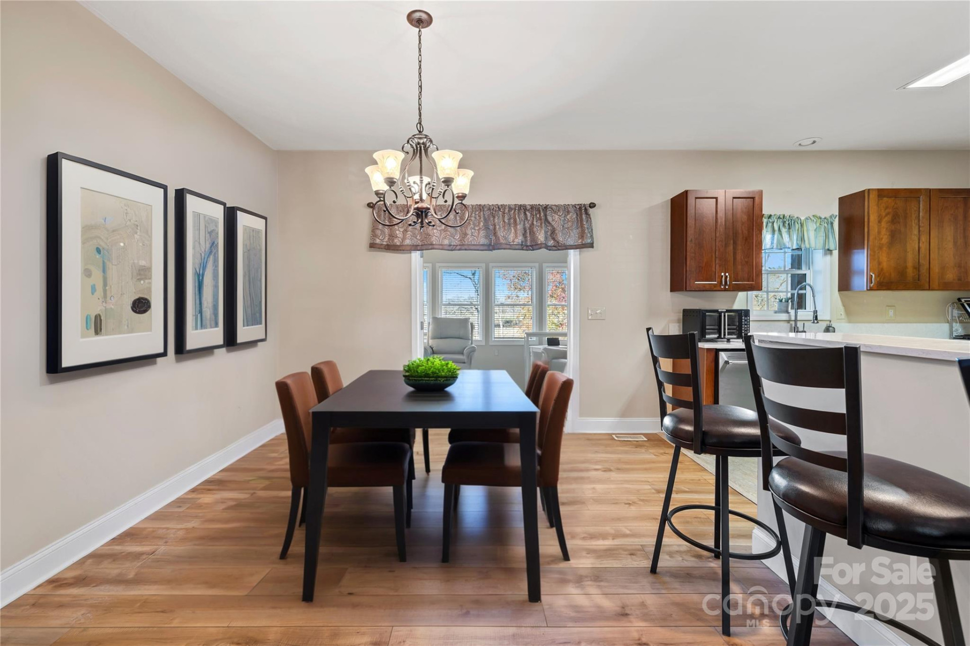 494 Riverwind Drive - Photo 21