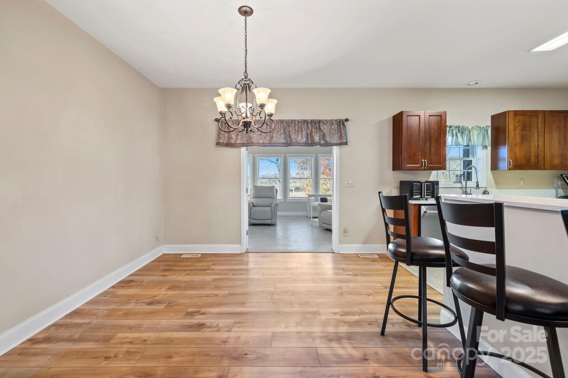 494 Riverwind Drive - Photo 22