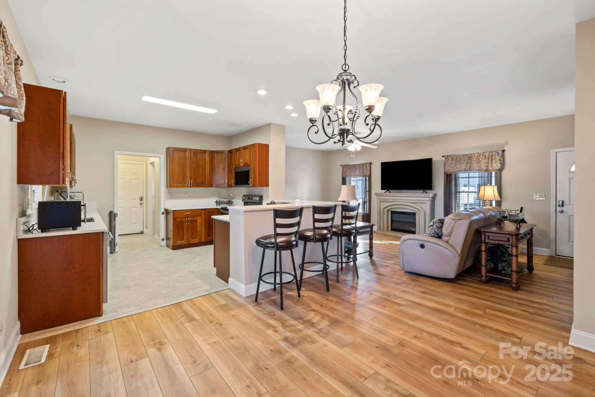 494 Riverwind Drive - Photo 23
