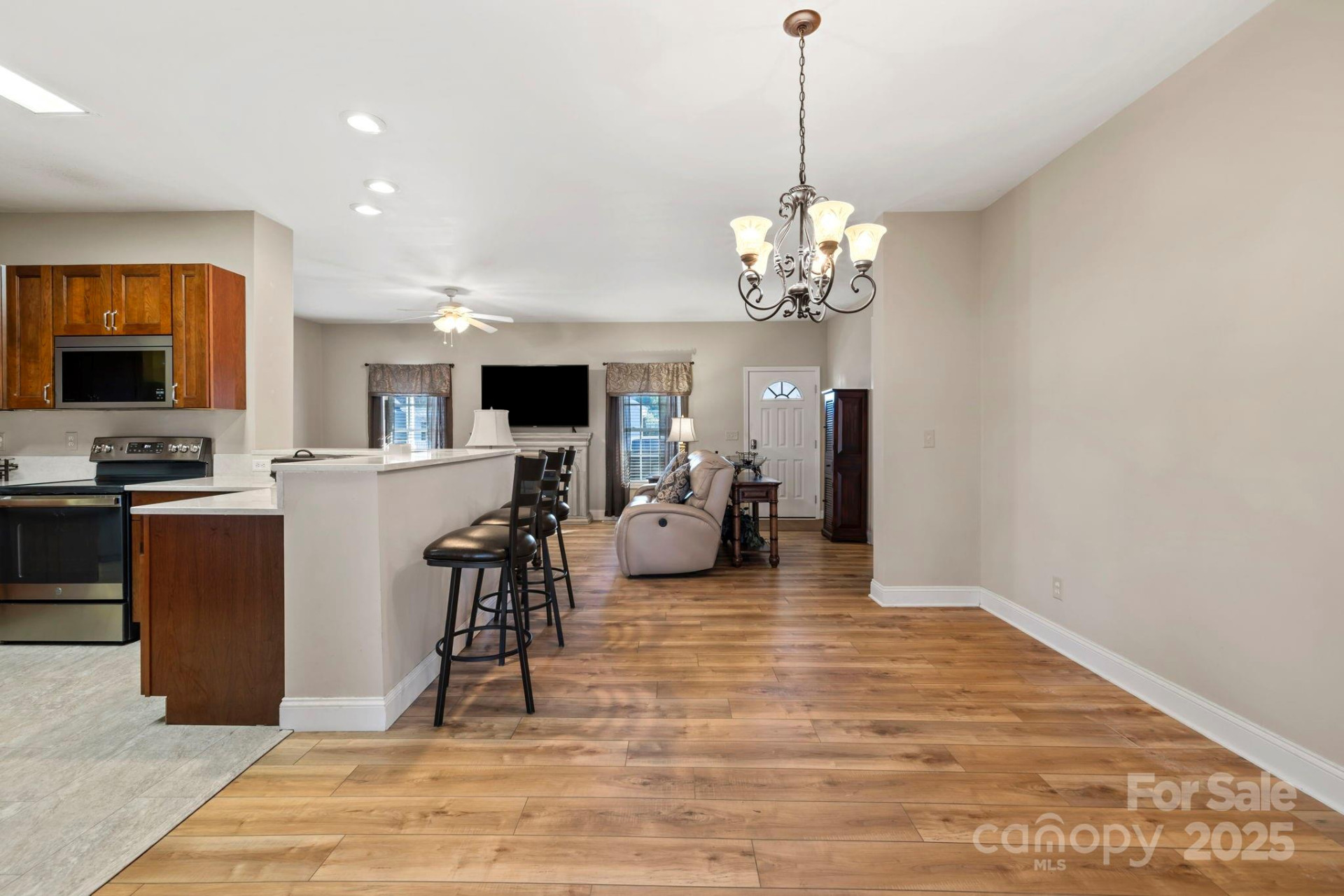 494 Riverwind Drive - Photo 24