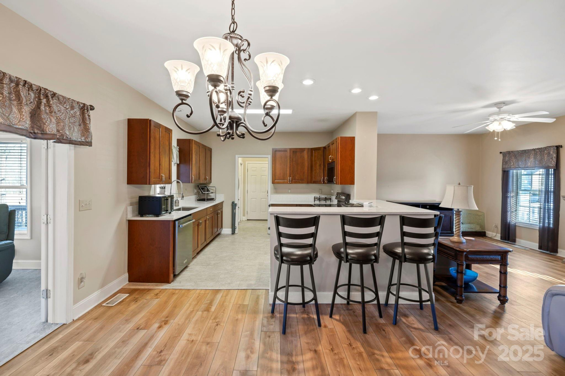 494 Riverwind Drive - Photo 25
