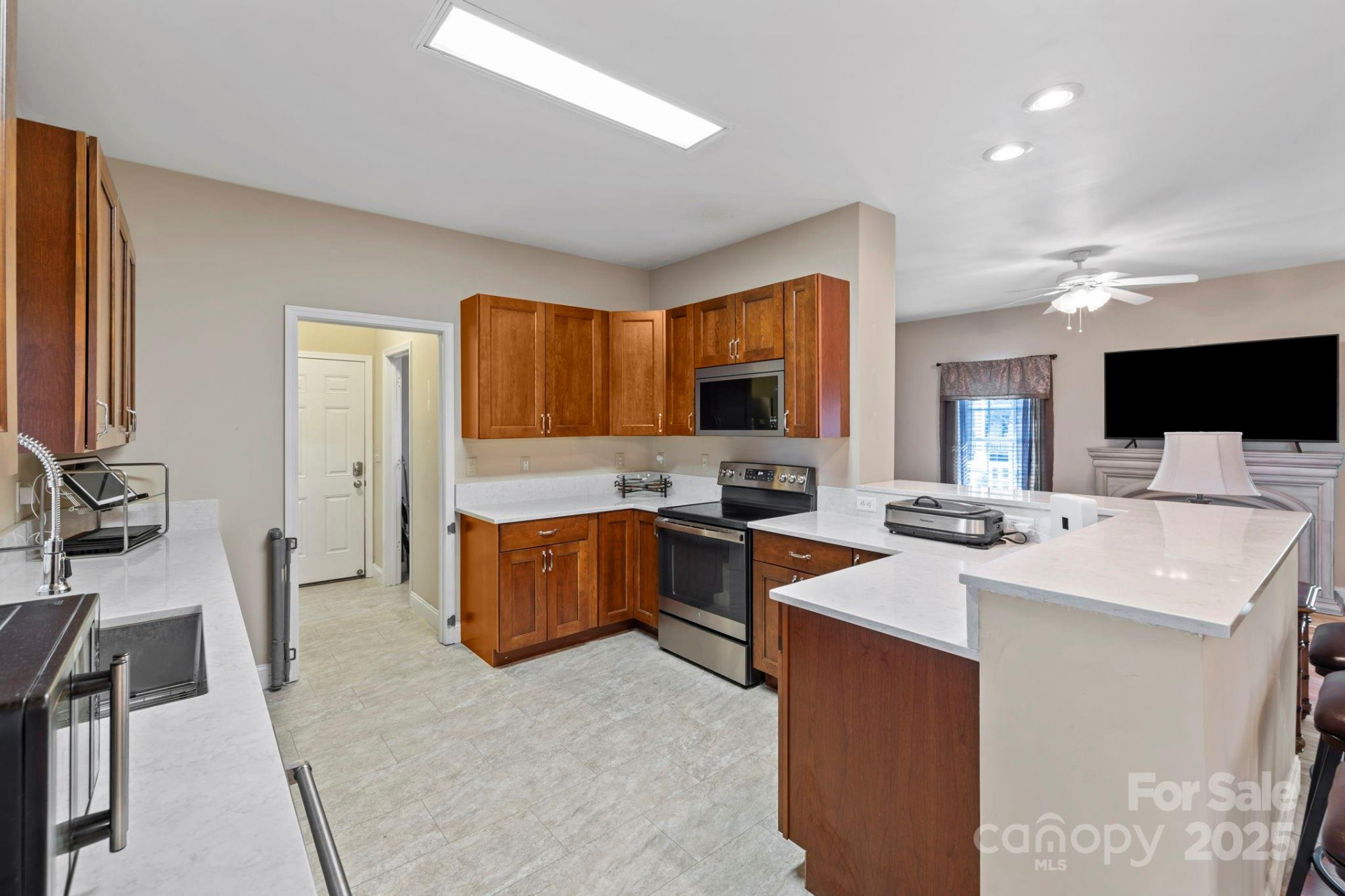 494 Riverwind Drive - Photo 26