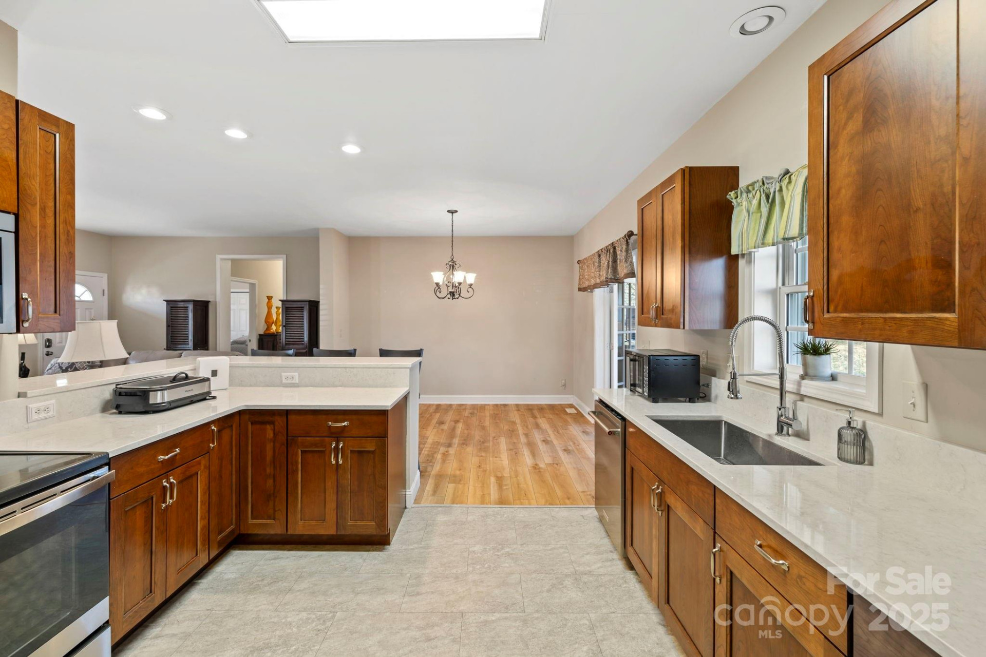 494 Riverwind Drive - Photo 27
