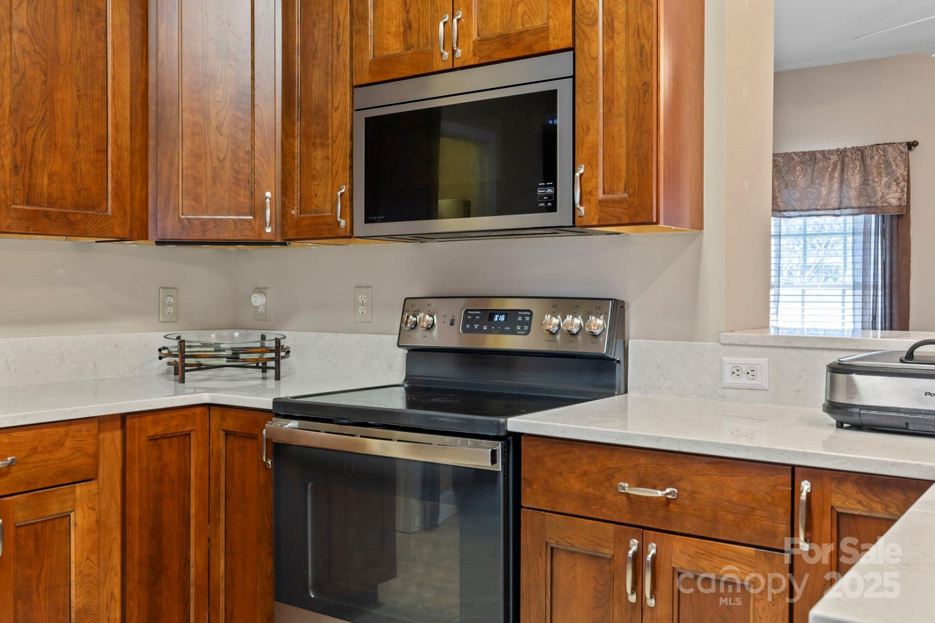 494 Riverwind Drive - Photo 28