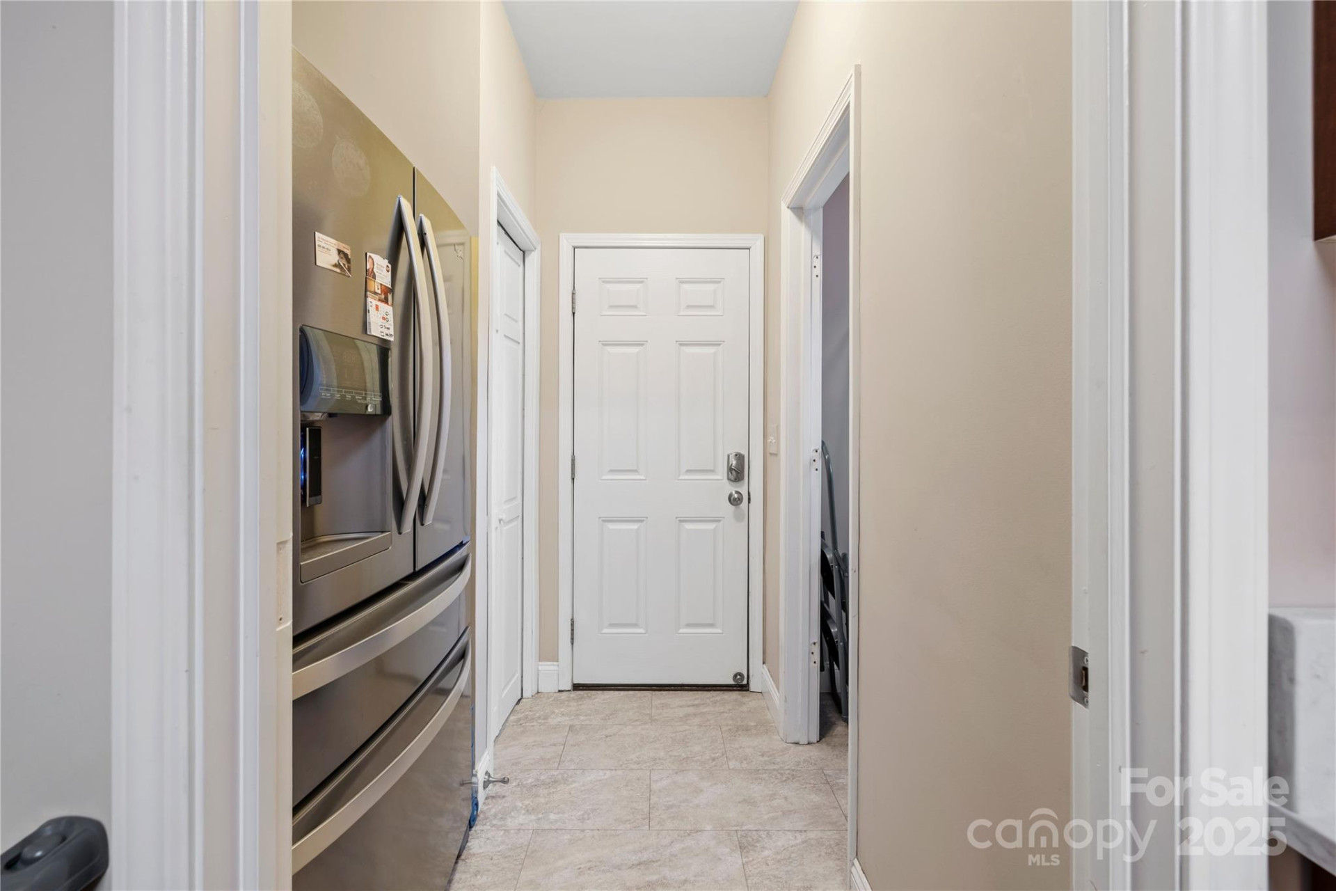 494 Riverwind Drive - Photo 29