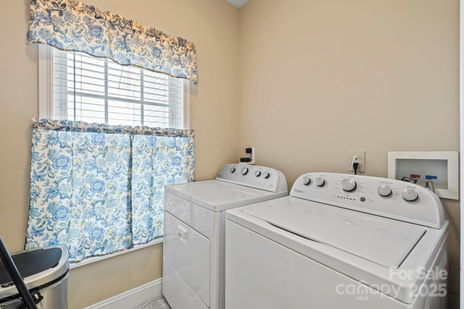 494 Riverwind Drive - Photo 30
