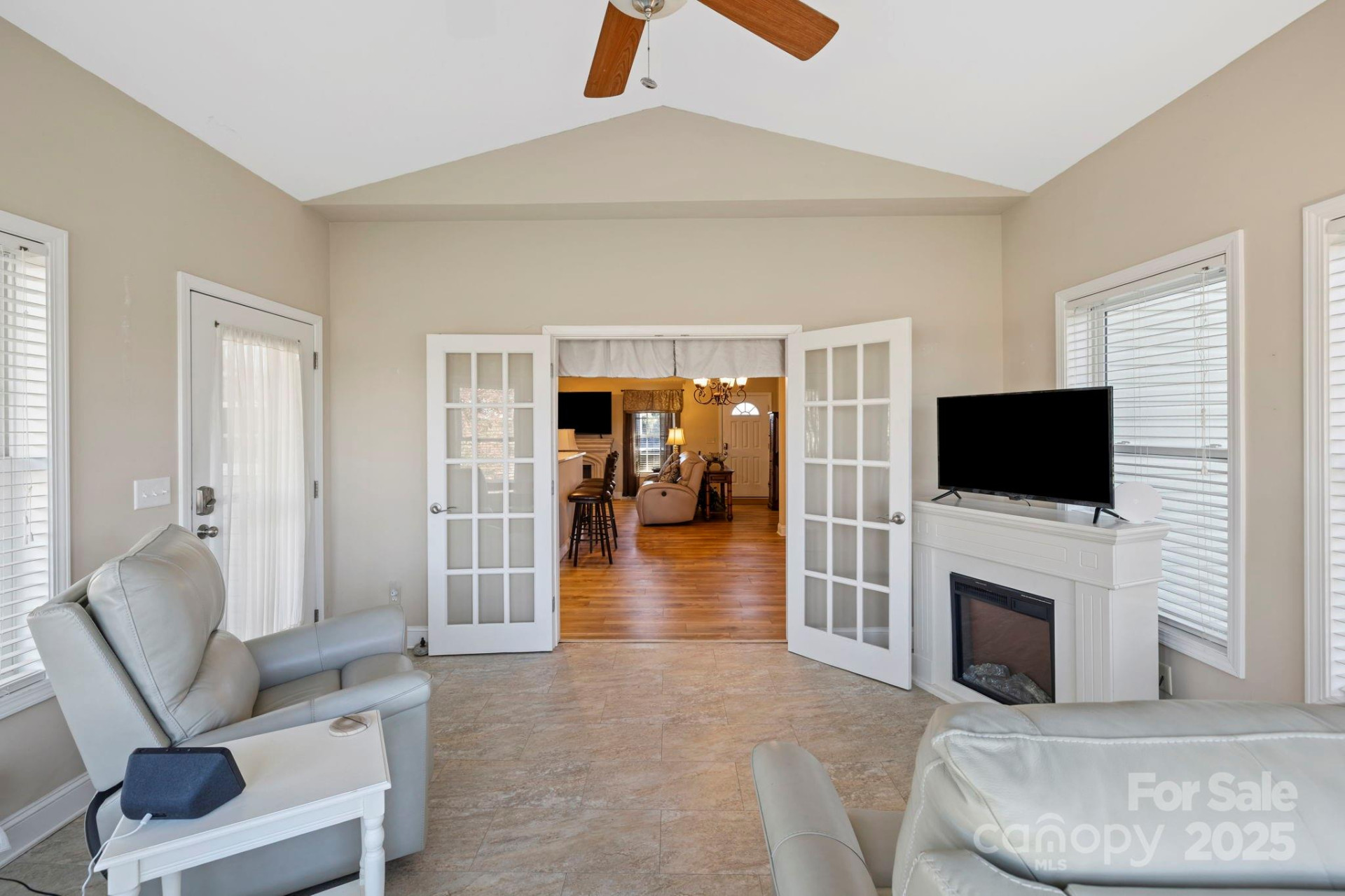 494 Riverwind Drive - Photo 31