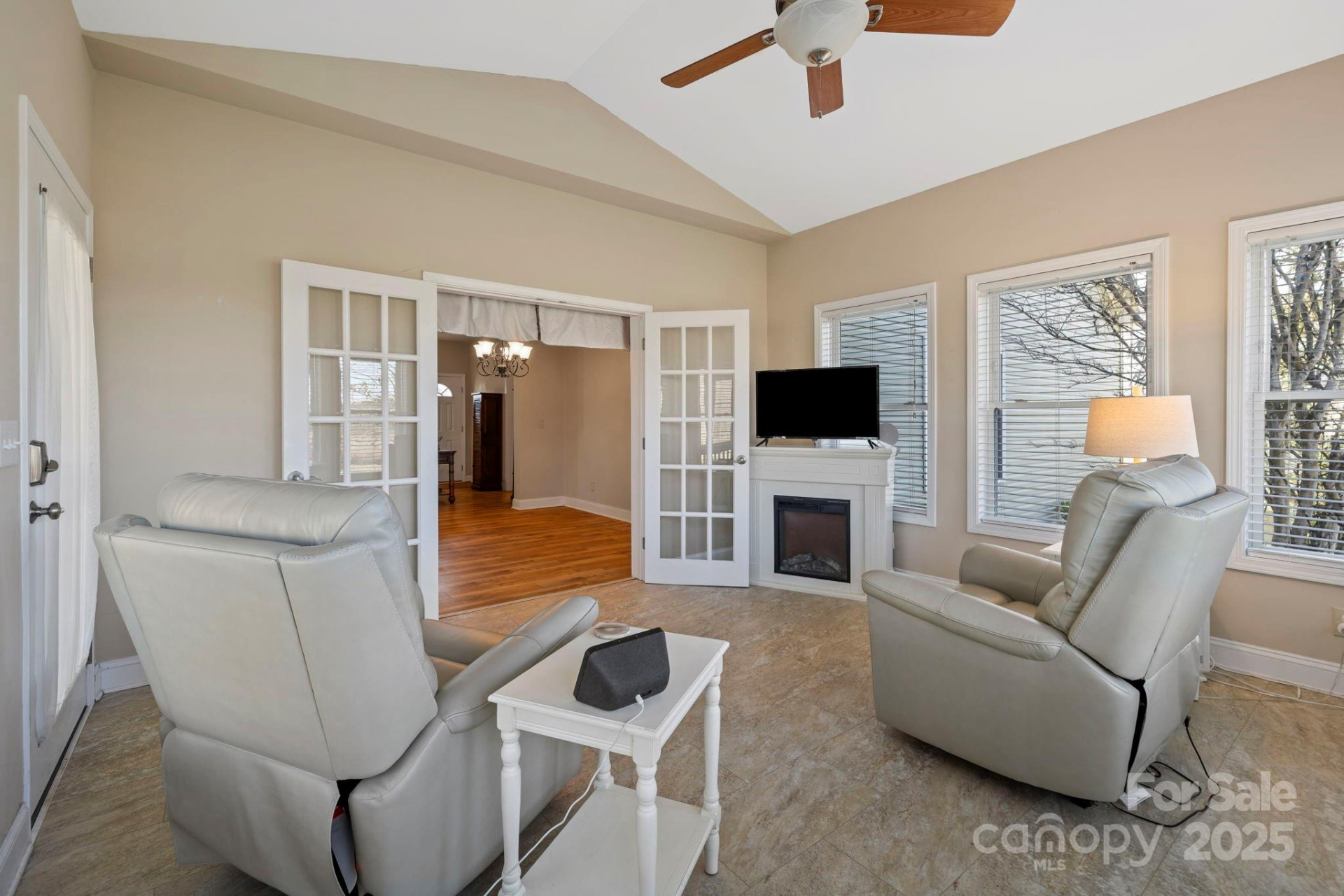 494 Riverwind Drive - Photo 32