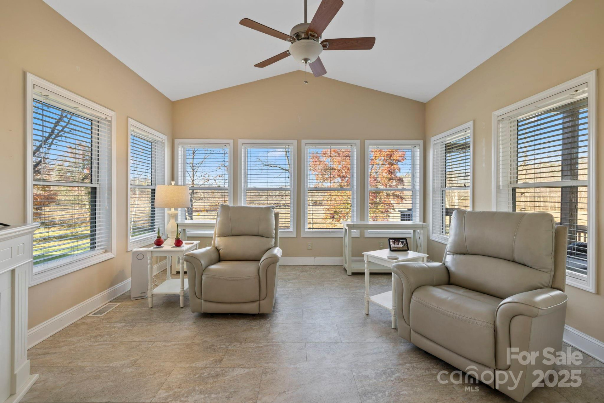 494 Riverwind Drive - Photo 33