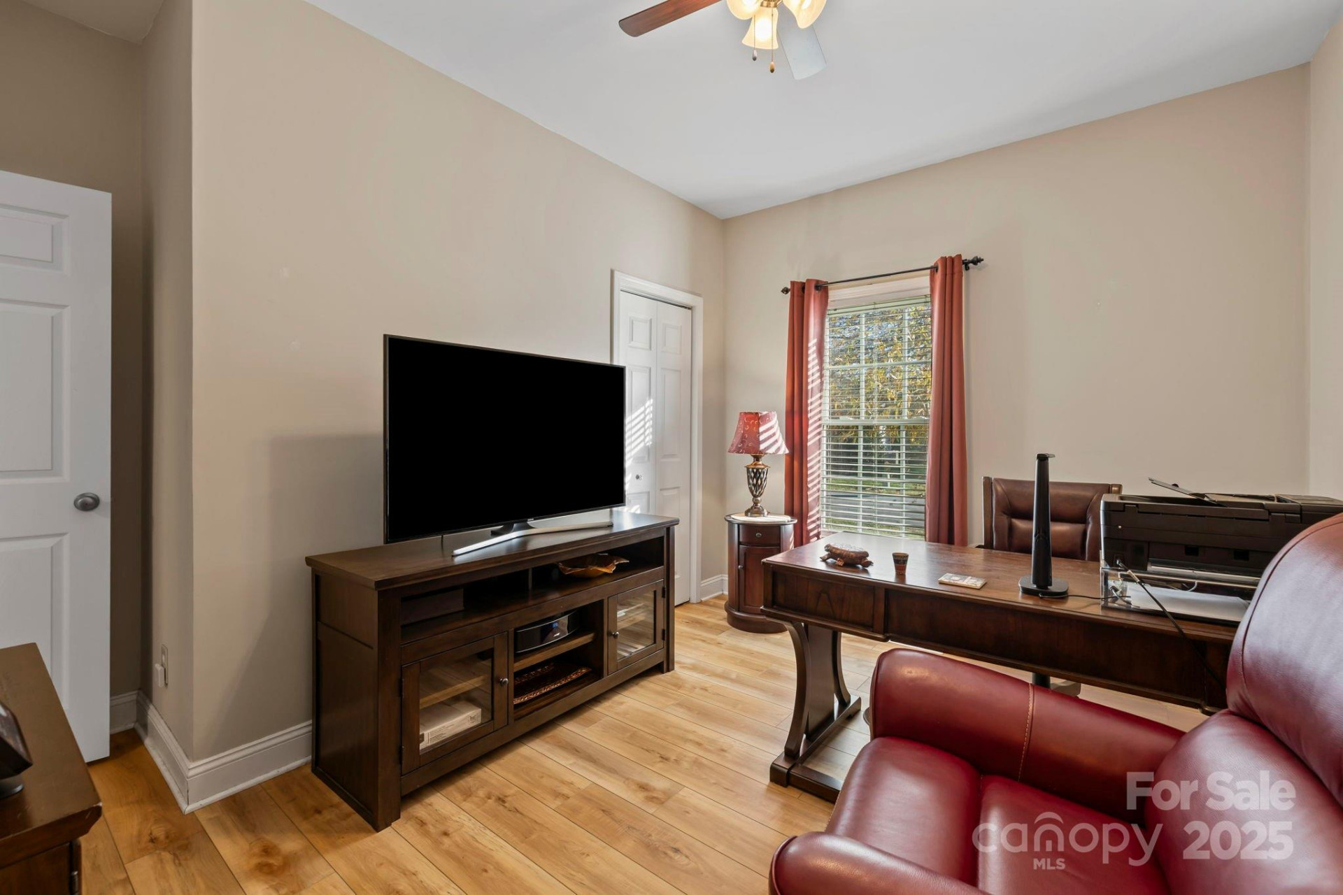 494 Riverwind Drive - Photo 35