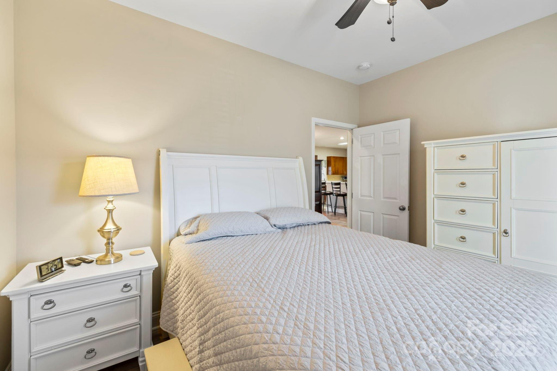 494 Riverwind Drive - Photo 36