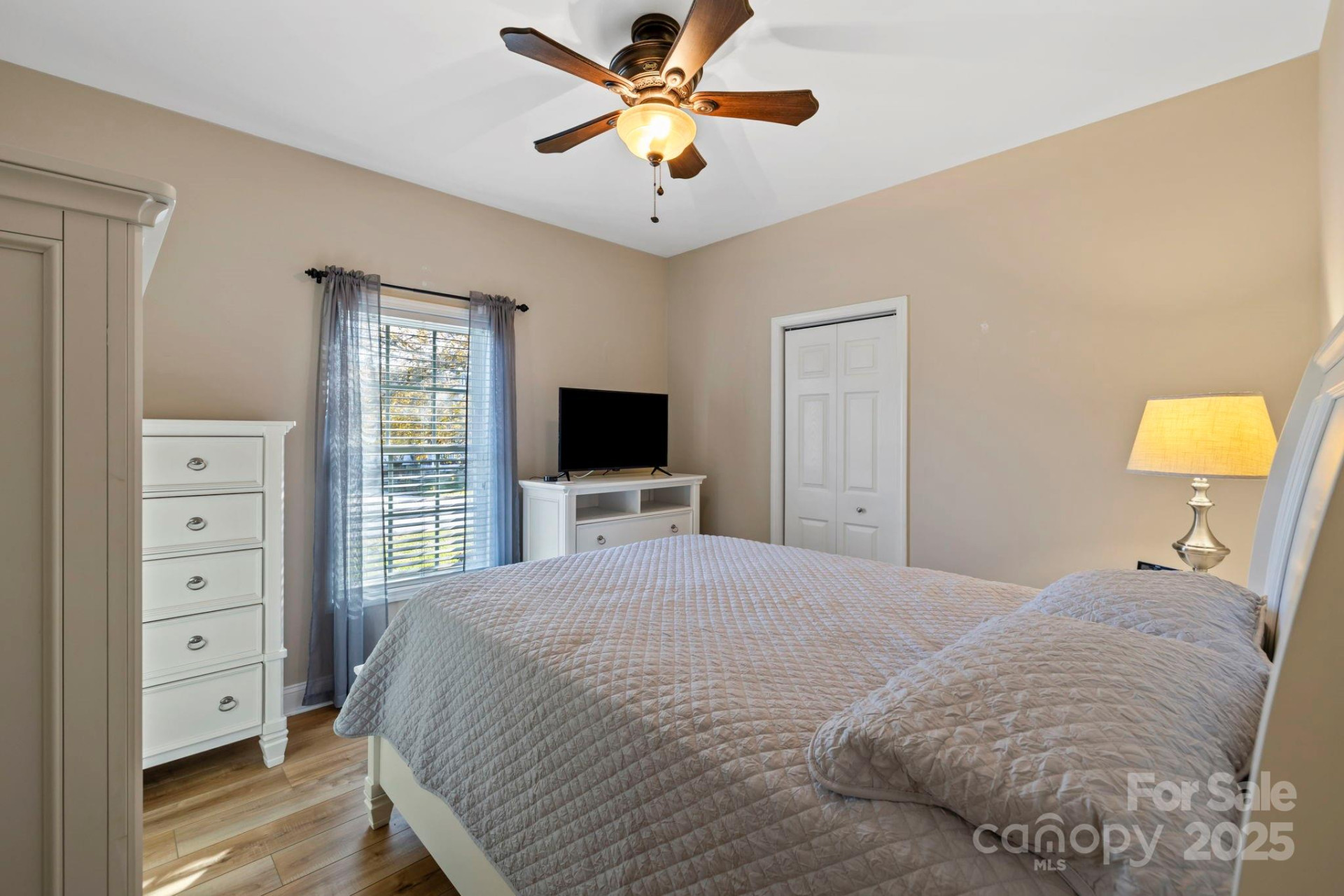 494 Riverwind Drive - Photo 37