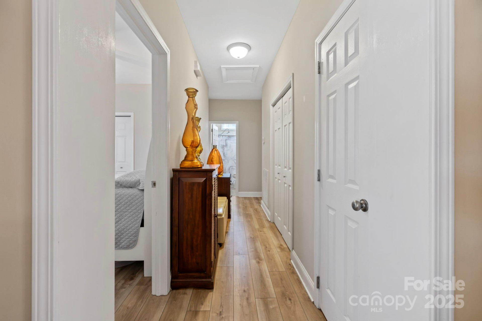 494 Riverwind Drive - Photo 38