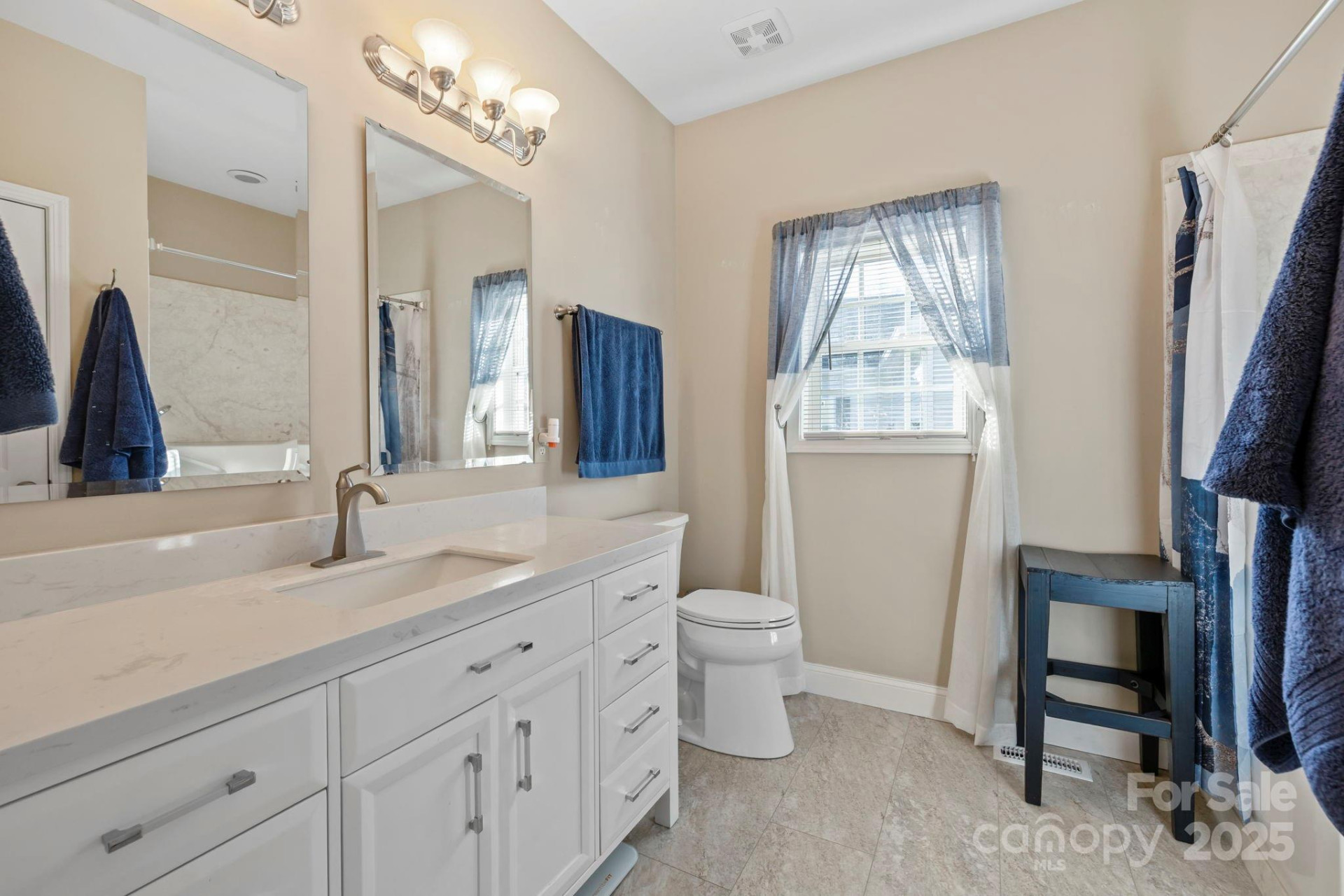 494 Riverwind Drive - Photo 39