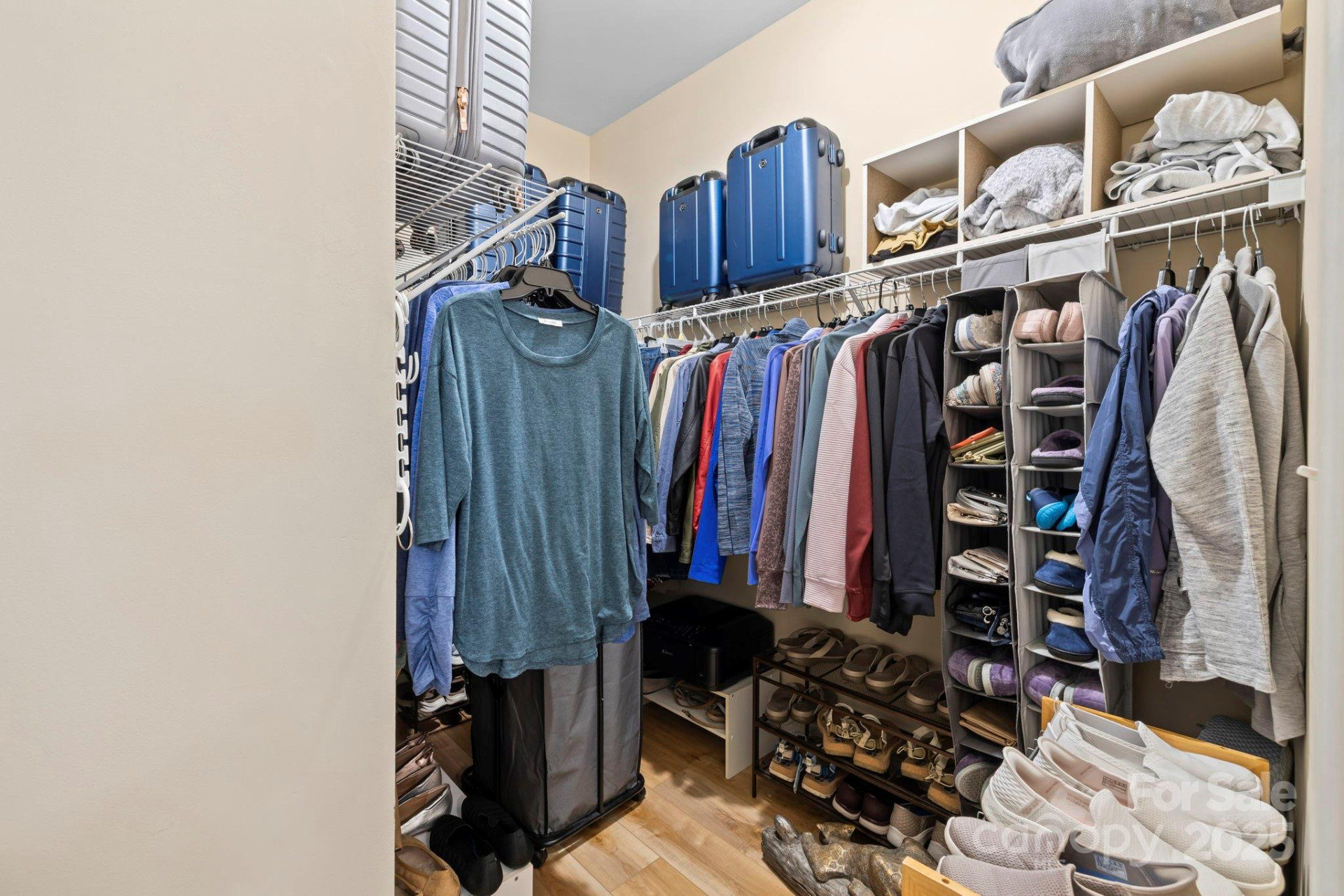 494 Riverwind Drive - Photo 40