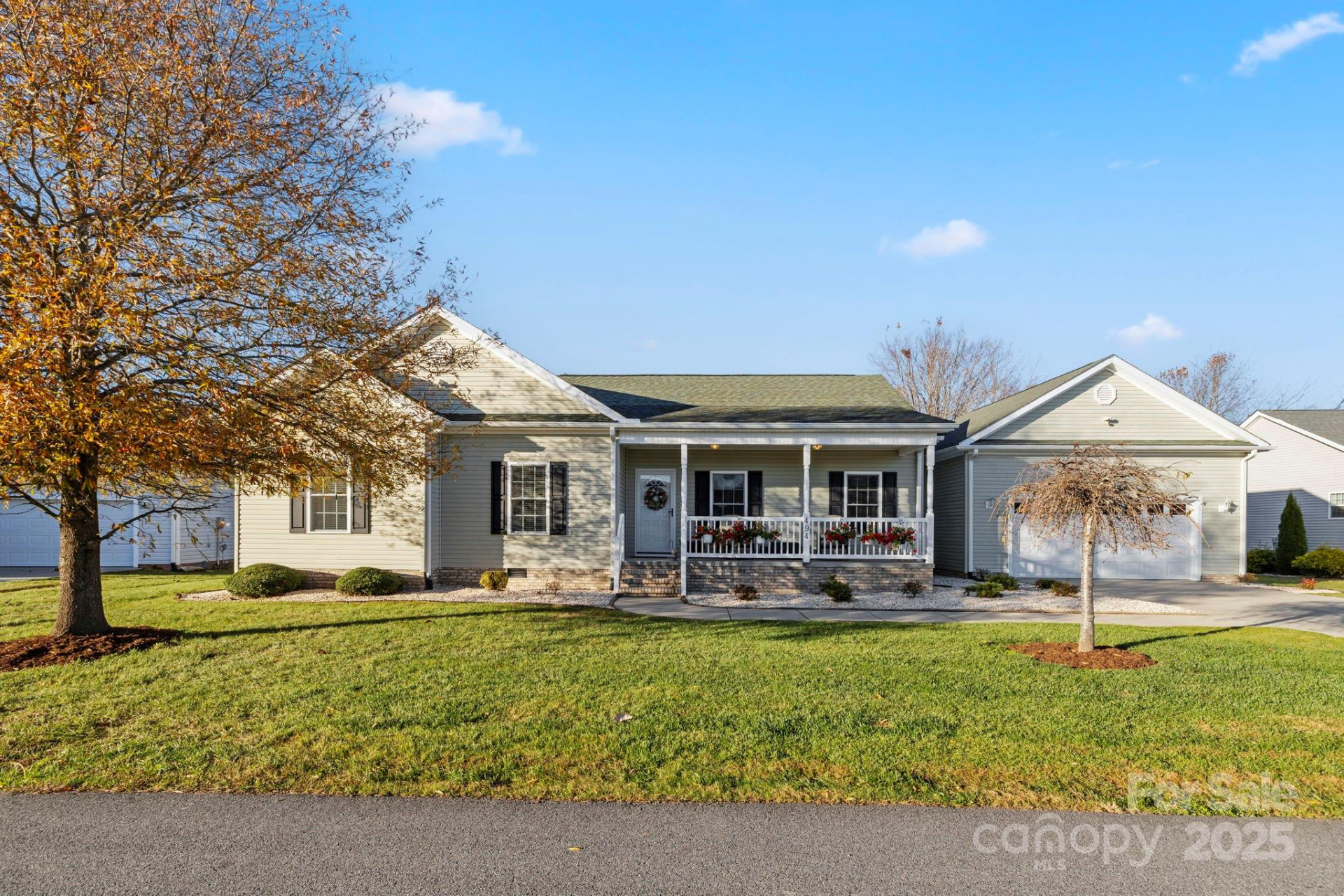 494 Riverwind Drive - Photo 5