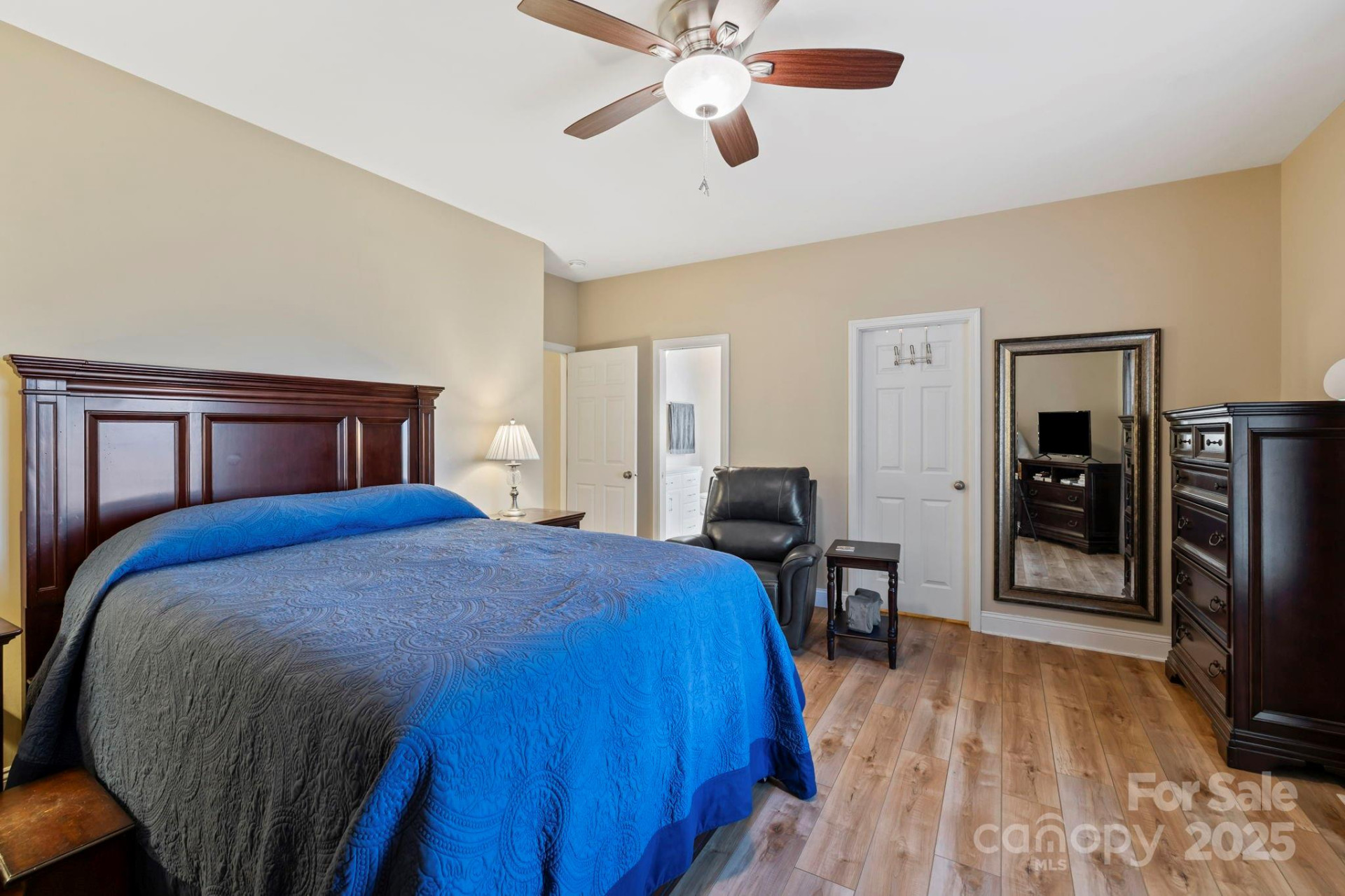 494 Riverwind Drive - Photo 41