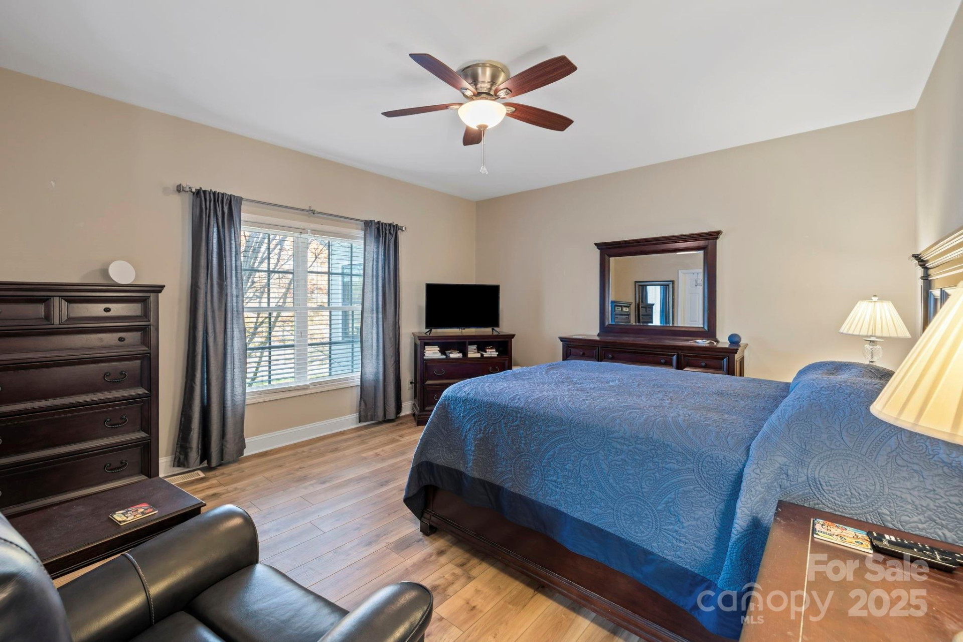 494 Riverwind Drive - Photo 42