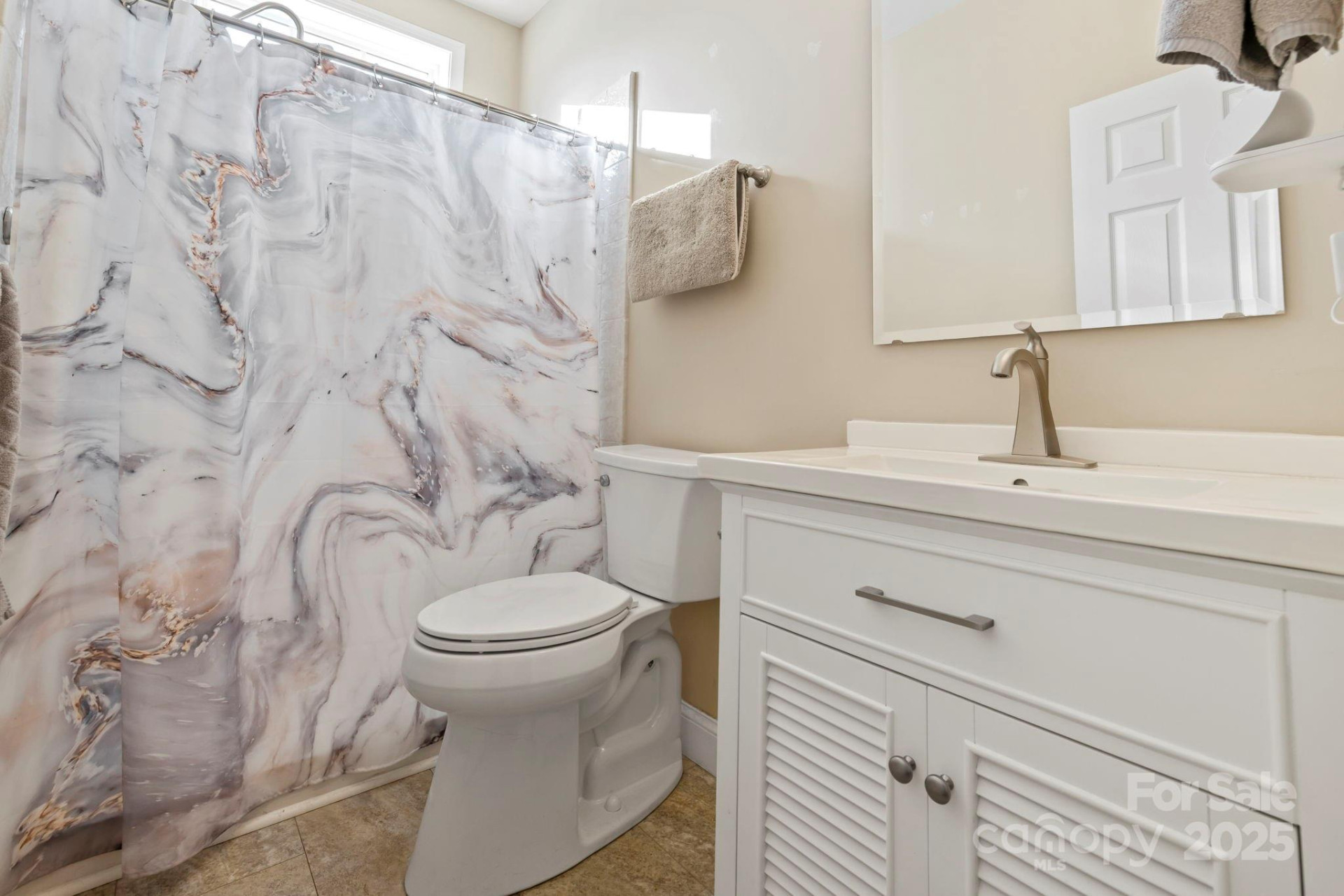 494 Riverwind Drive - Photo 43