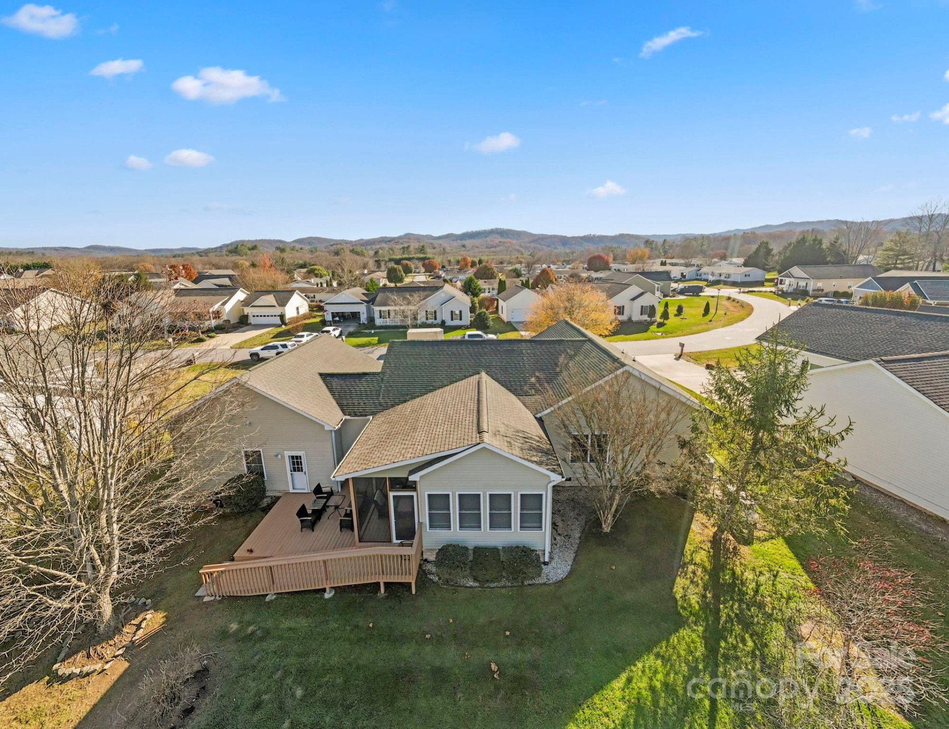 494 Riverwind Drive - Photo 44