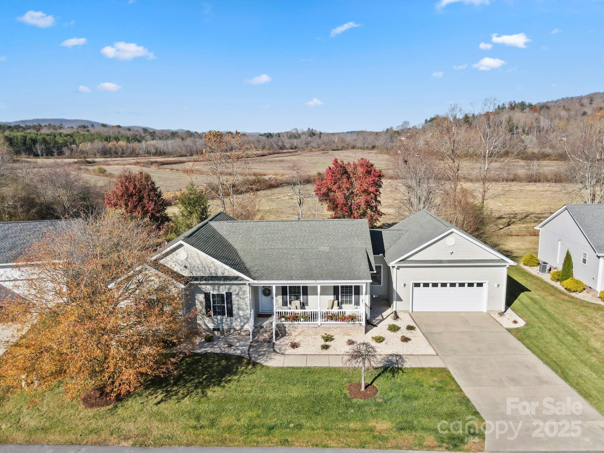 494 Riverwind Drive - Photo 45