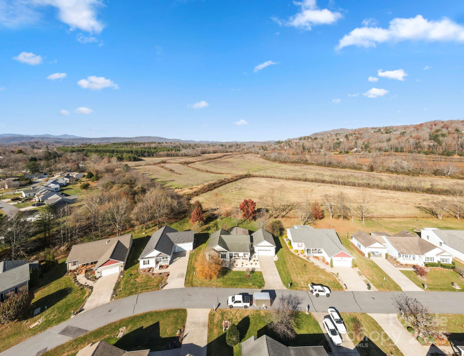494 Riverwind Drive - Photo 46