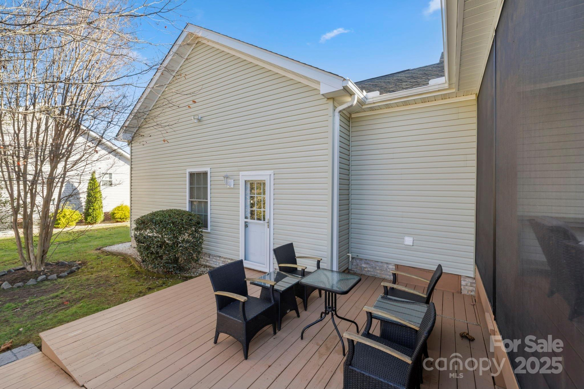494 Riverwind Drive - Photo 6