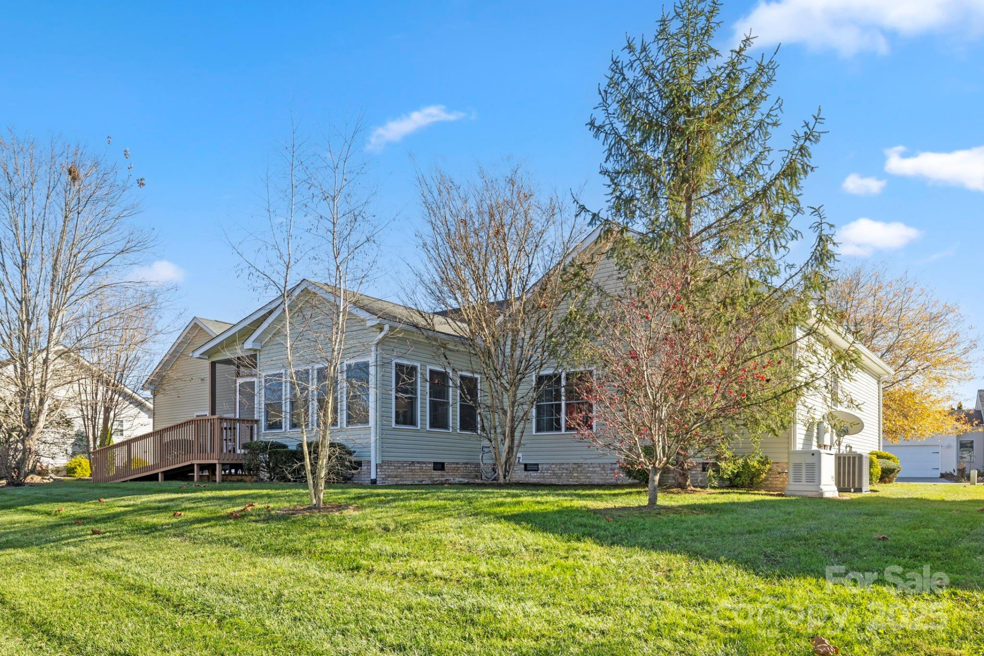 494 Riverwind Drive - Photo 7