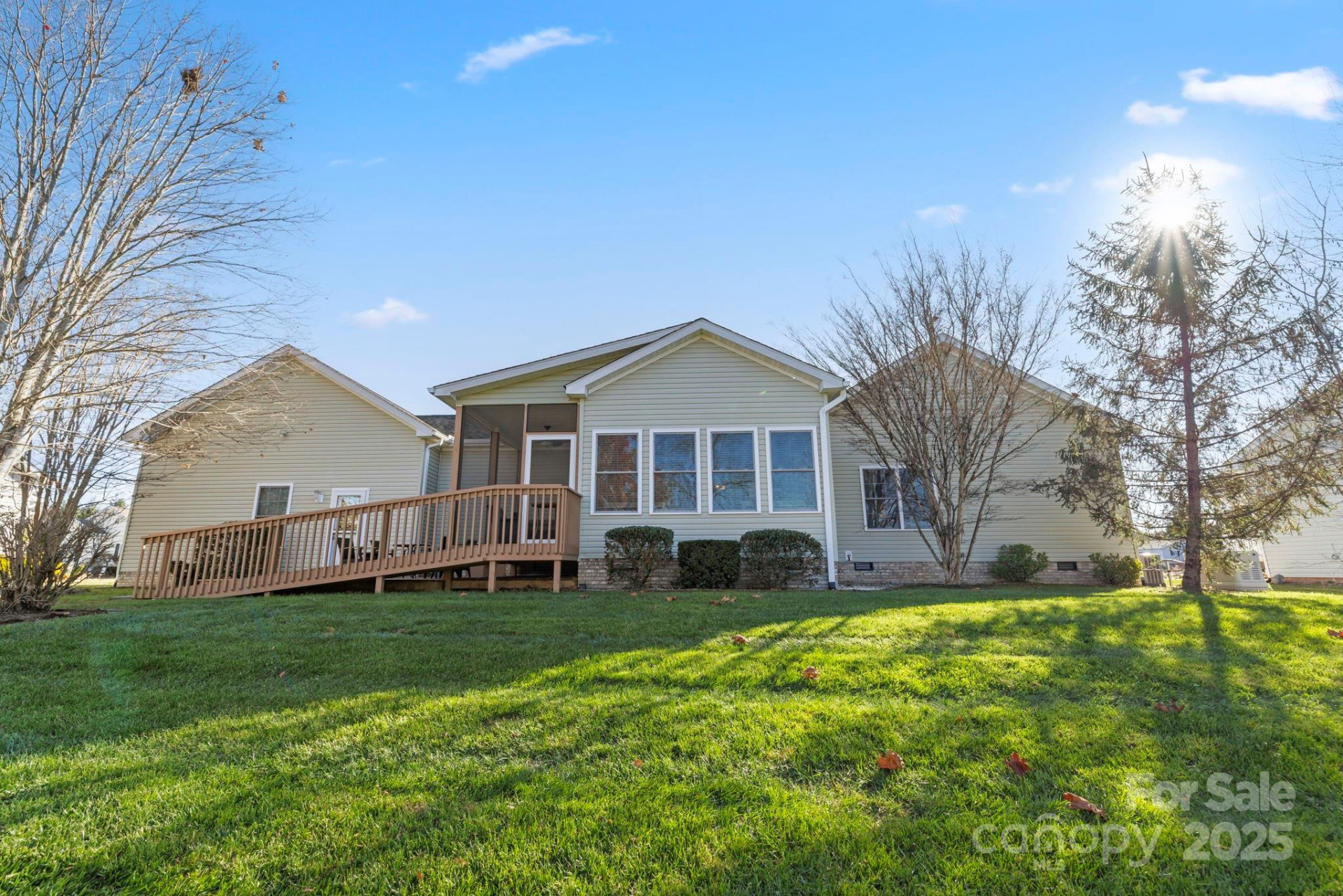 494 Riverwind Drive - Photo 10