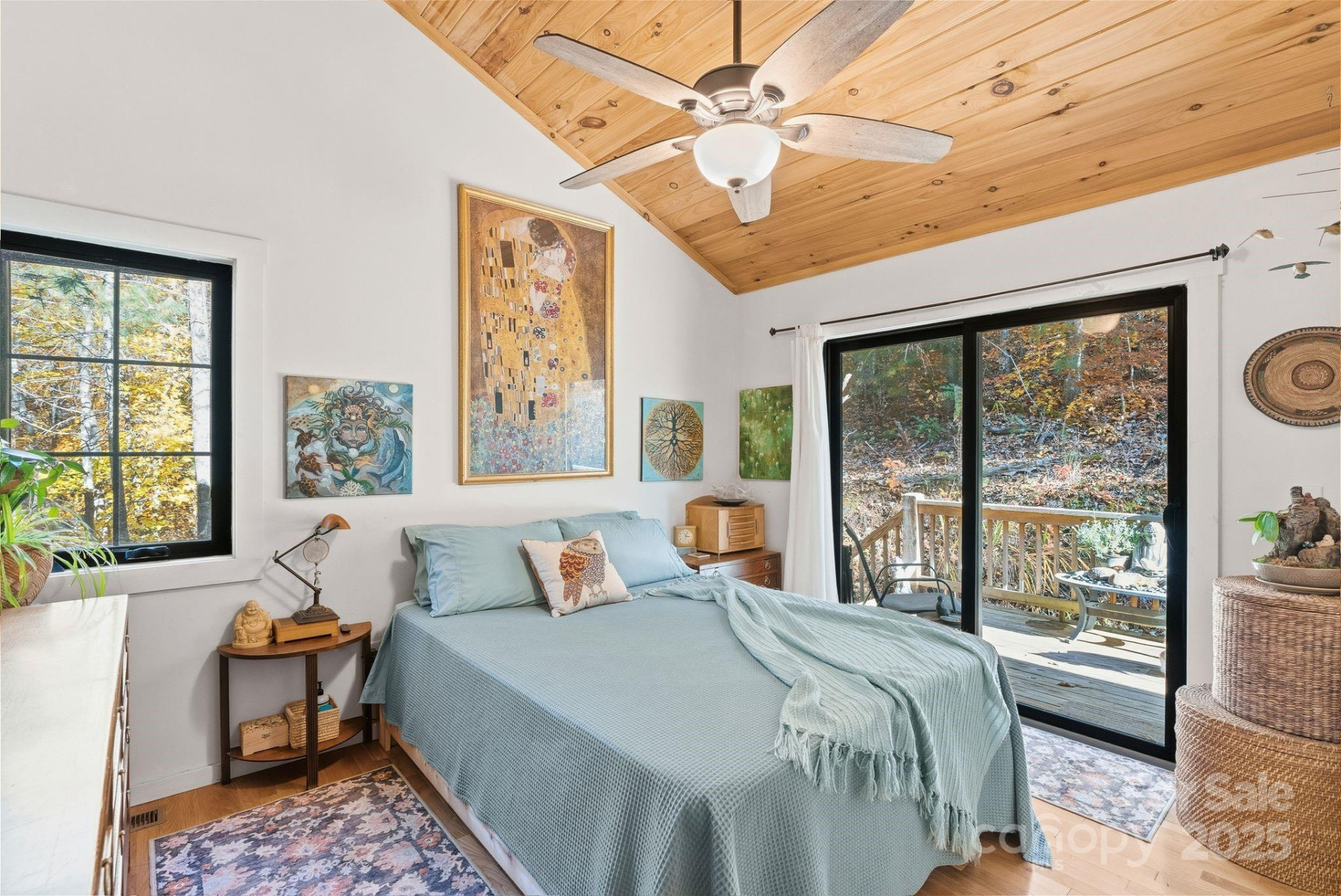 123 Holly Hill Farm Road - Photo 11